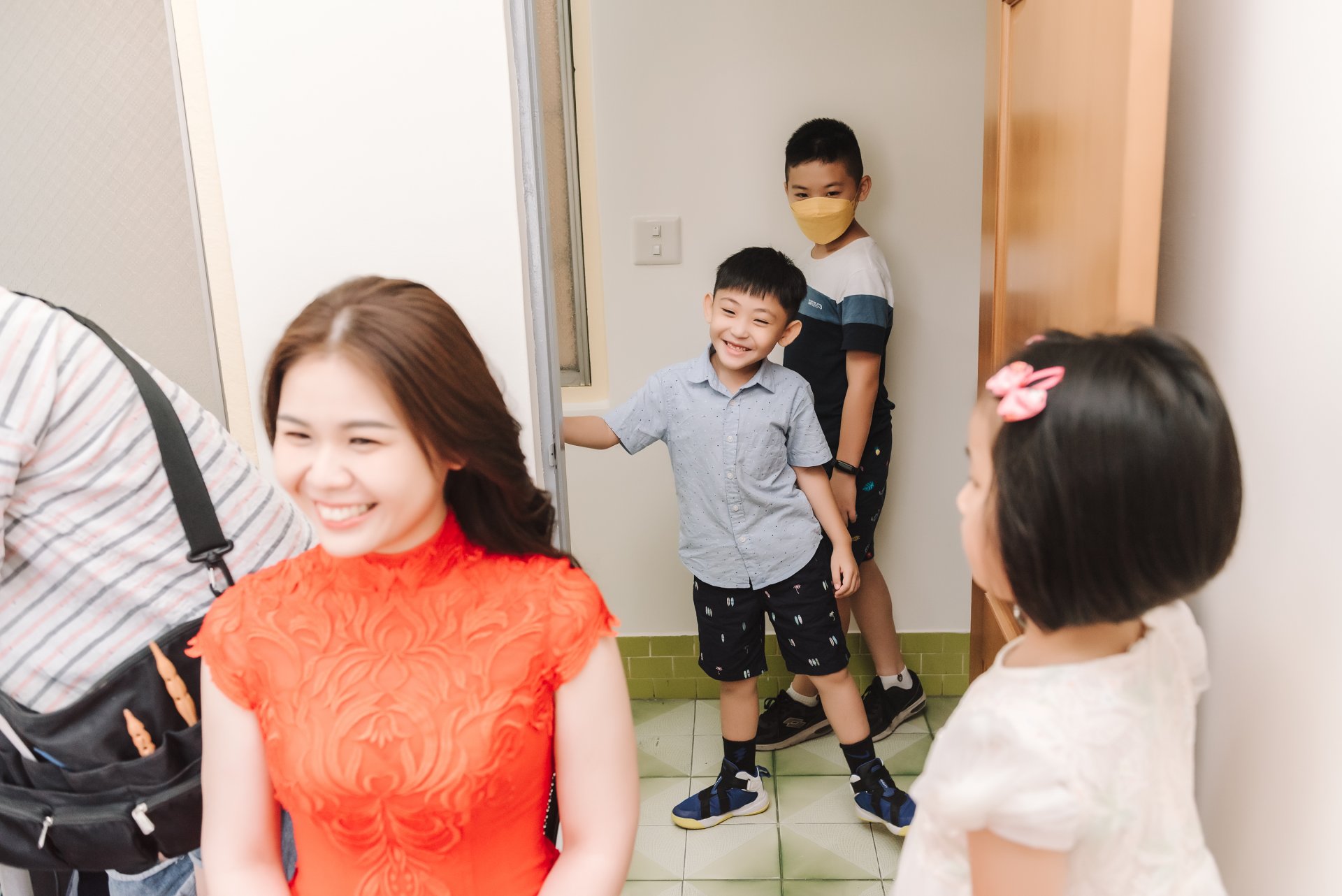 2022102708575621 婚禮紀錄｜高雄婚攝｜屏東婚攝｜南部婚攝｜文定儀式｜