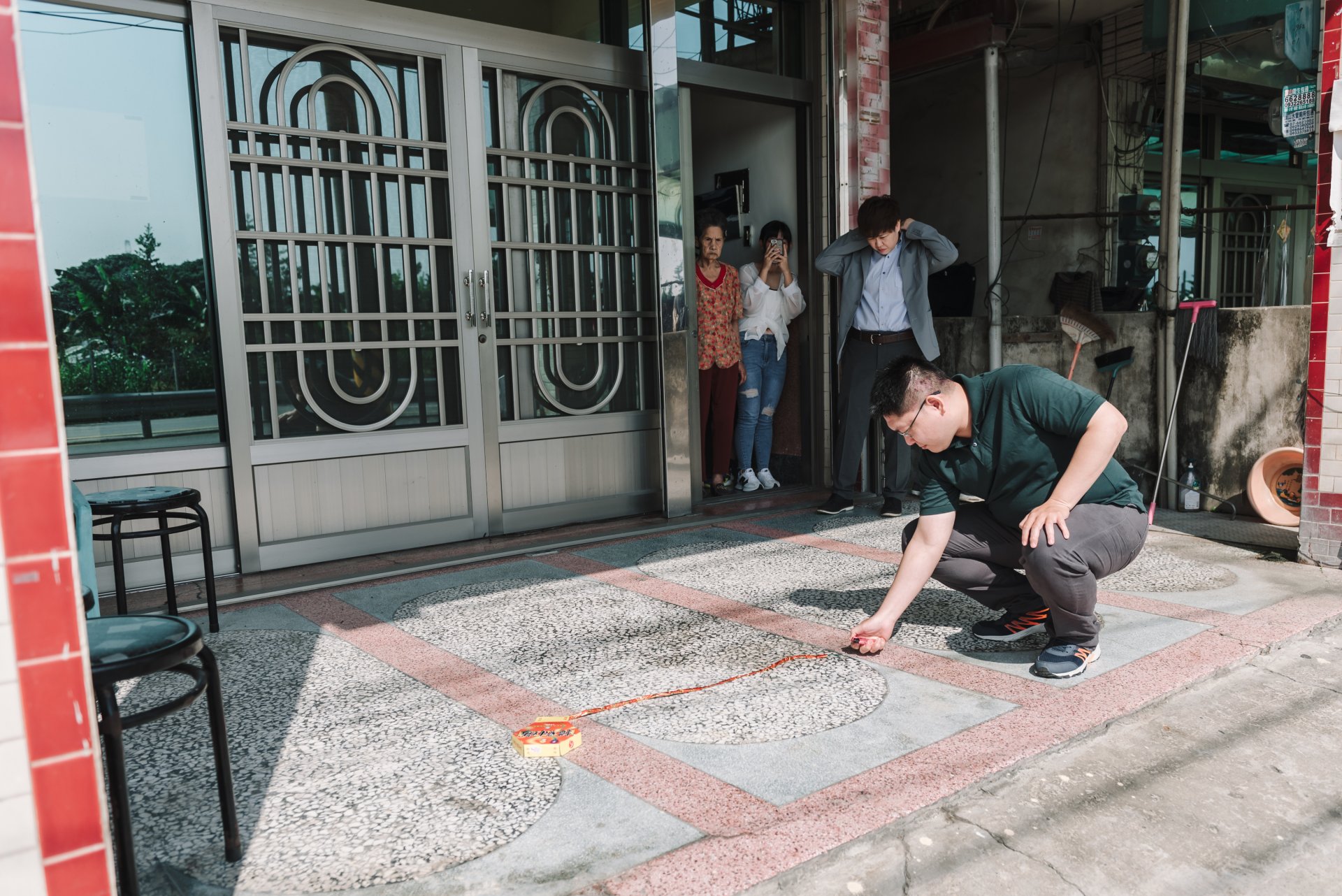 2022102709001250 婚禮紀錄｜高雄婚攝｜屏東婚攝｜南部婚攝｜文定儀式｜