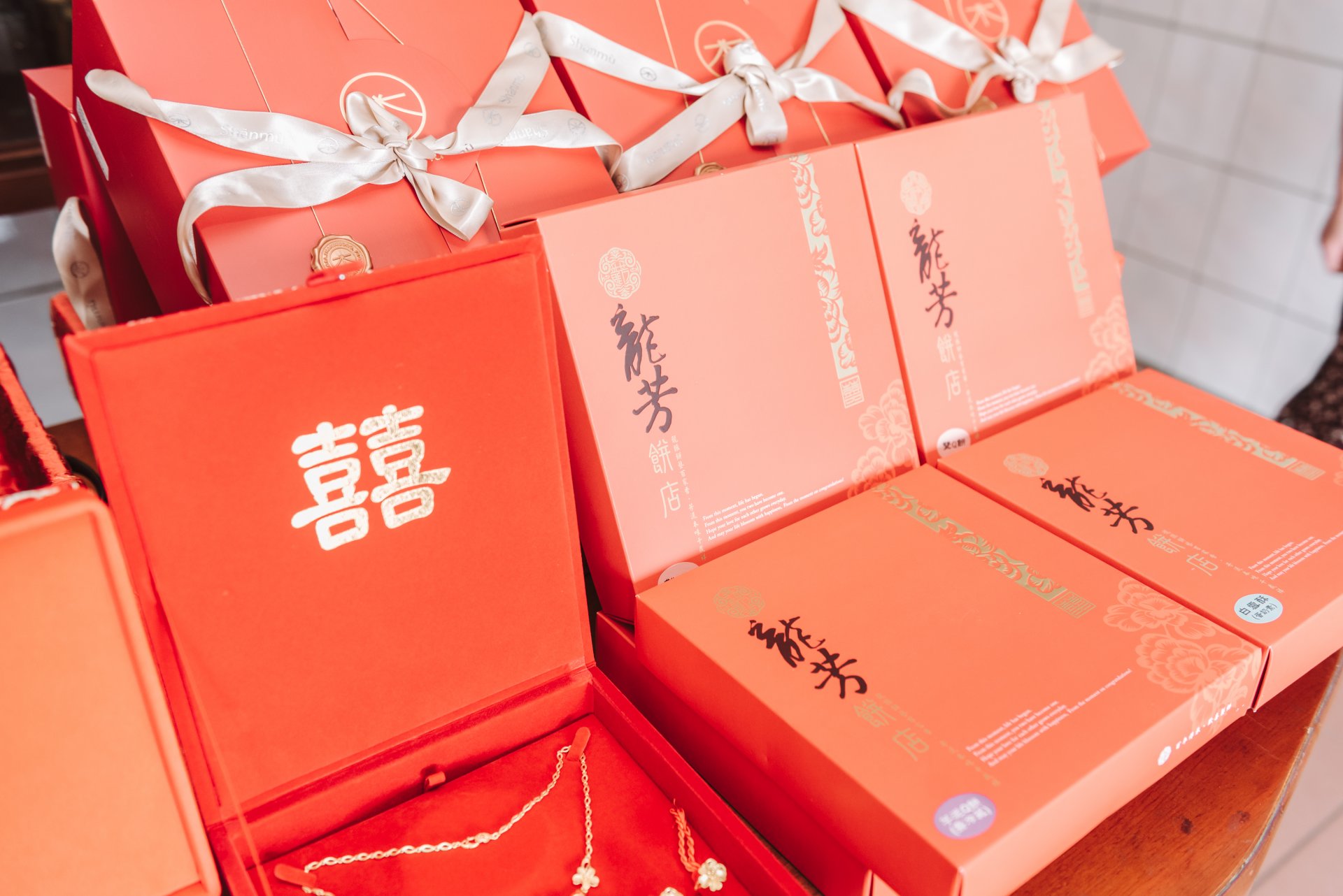 2022102709022367 婚禮紀錄｜高雄婚攝｜屏東婚攝｜南部婚攝｜文定儀式｜