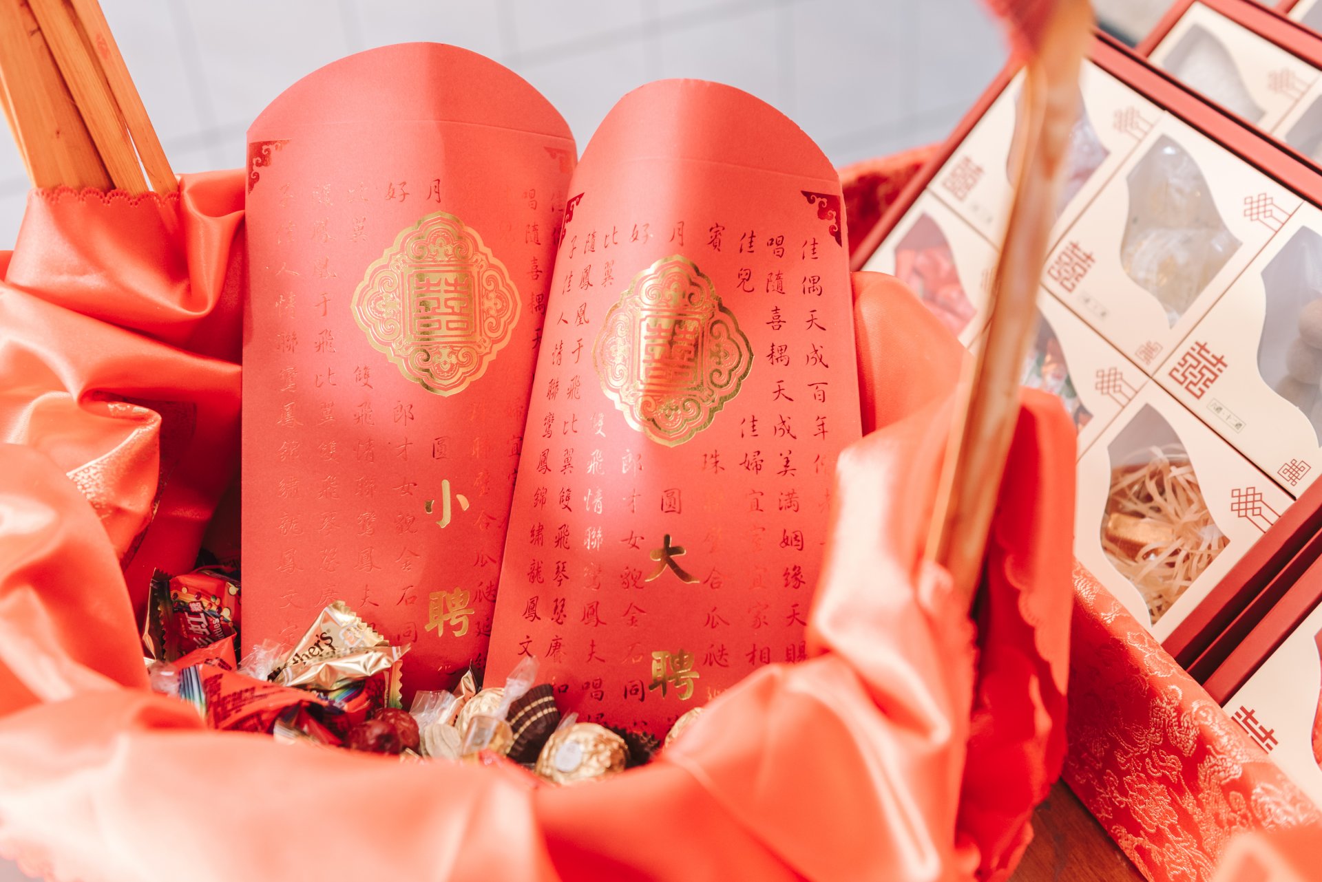 2022102709025248 婚禮紀錄｜高雄婚攝｜屏東婚攝｜南部婚攝｜文定儀式｜