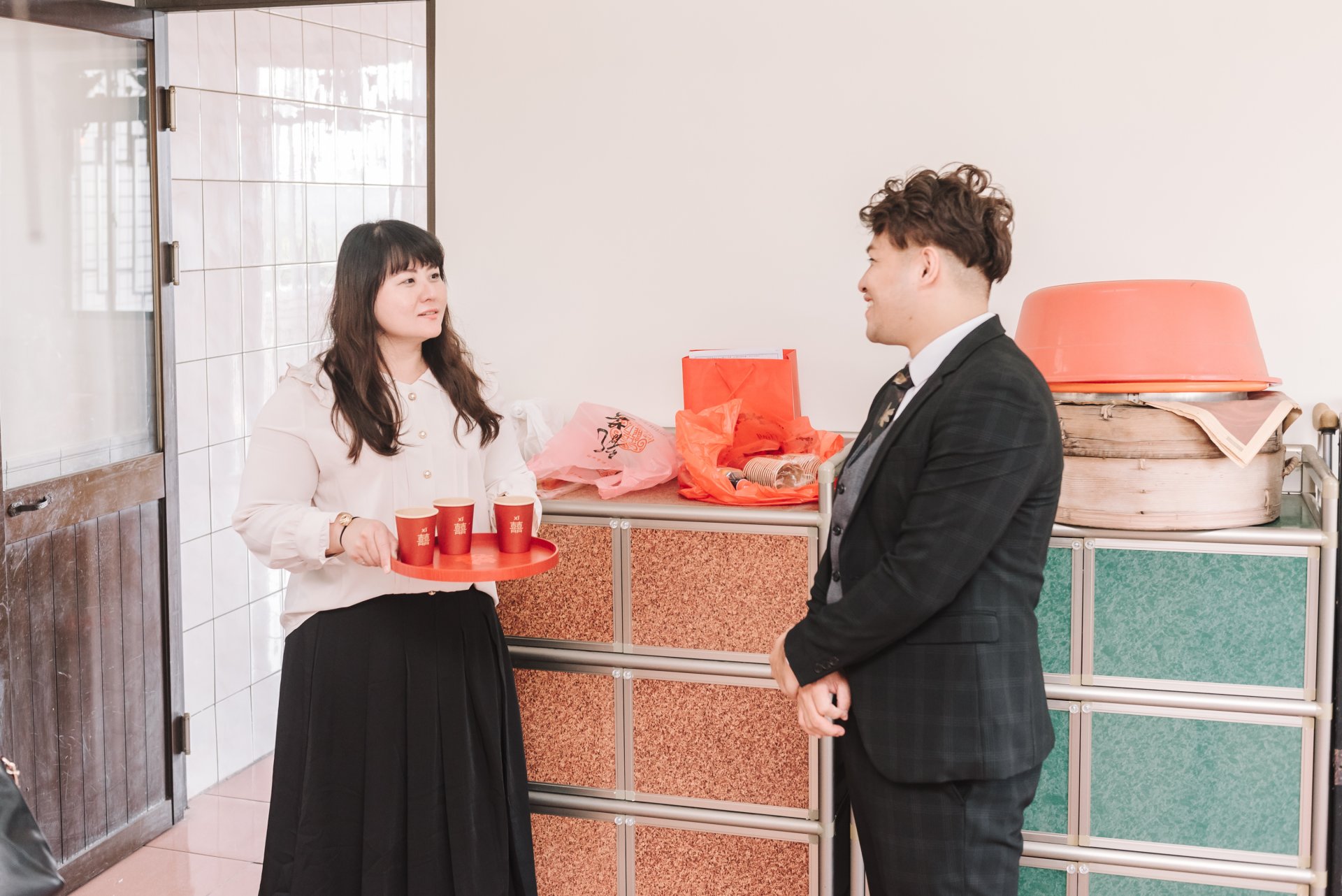 2022102709033741 婚禮紀錄｜高雄婚攝｜屏東婚攝｜南部婚攝｜文定儀式｜