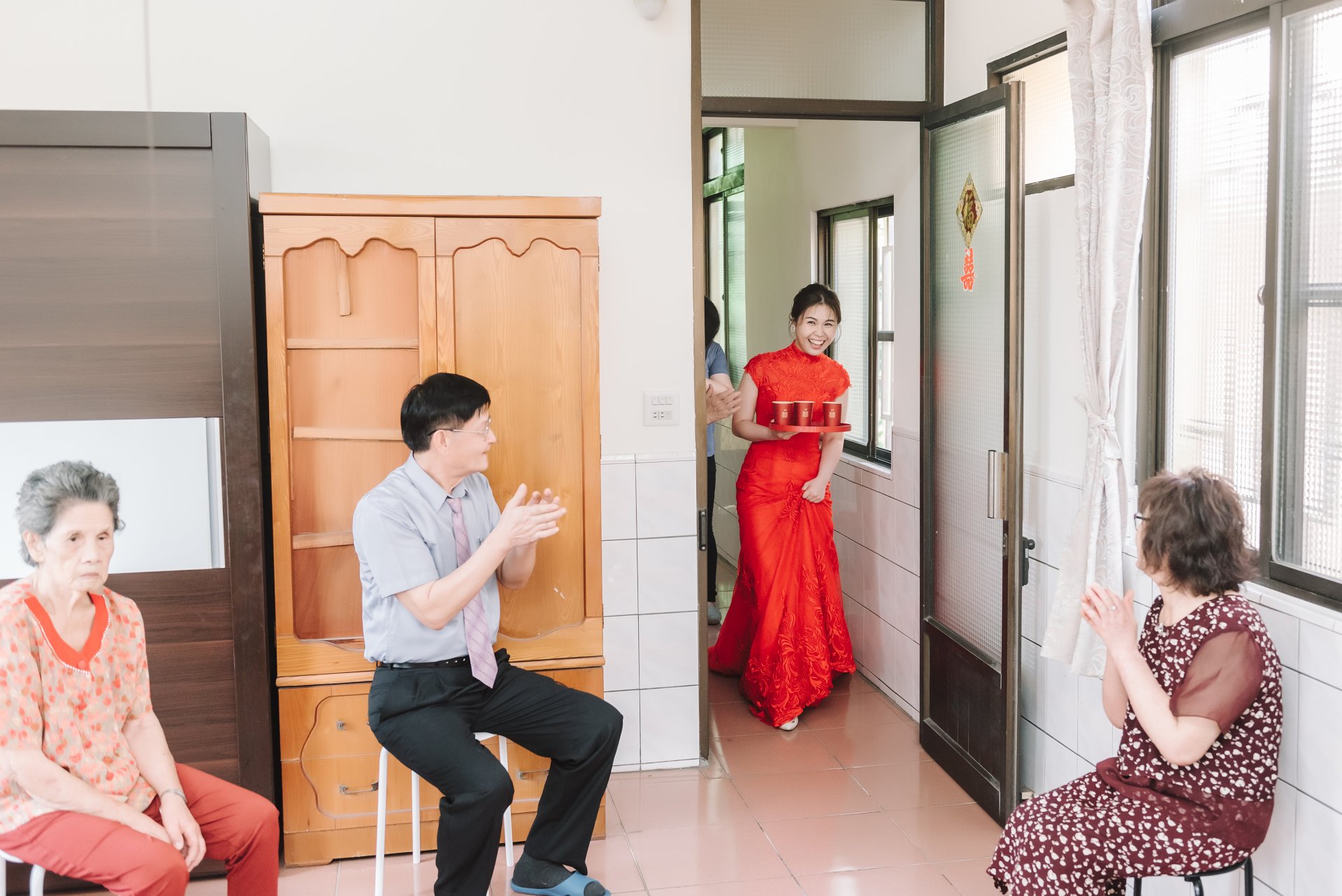2022102709044274 婚禮紀錄｜高雄婚攝｜屏東婚攝｜南部婚攝｜文定儀式｜