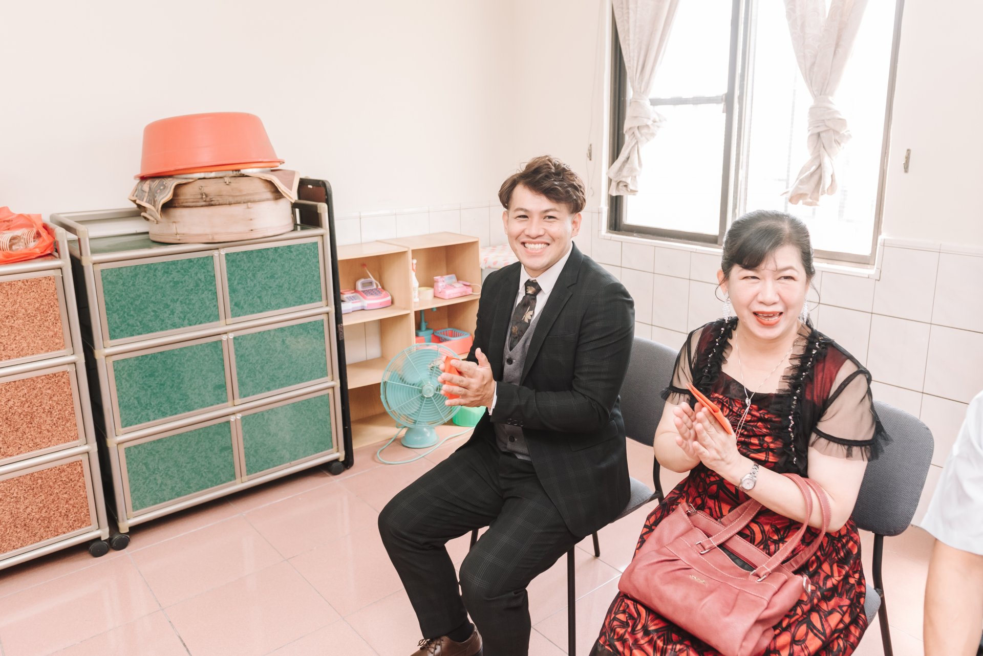 2022102709045128 婚禮紀錄｜高雄婚攝｜屏東婚攝｜南部婚攝｜文定儀式｜