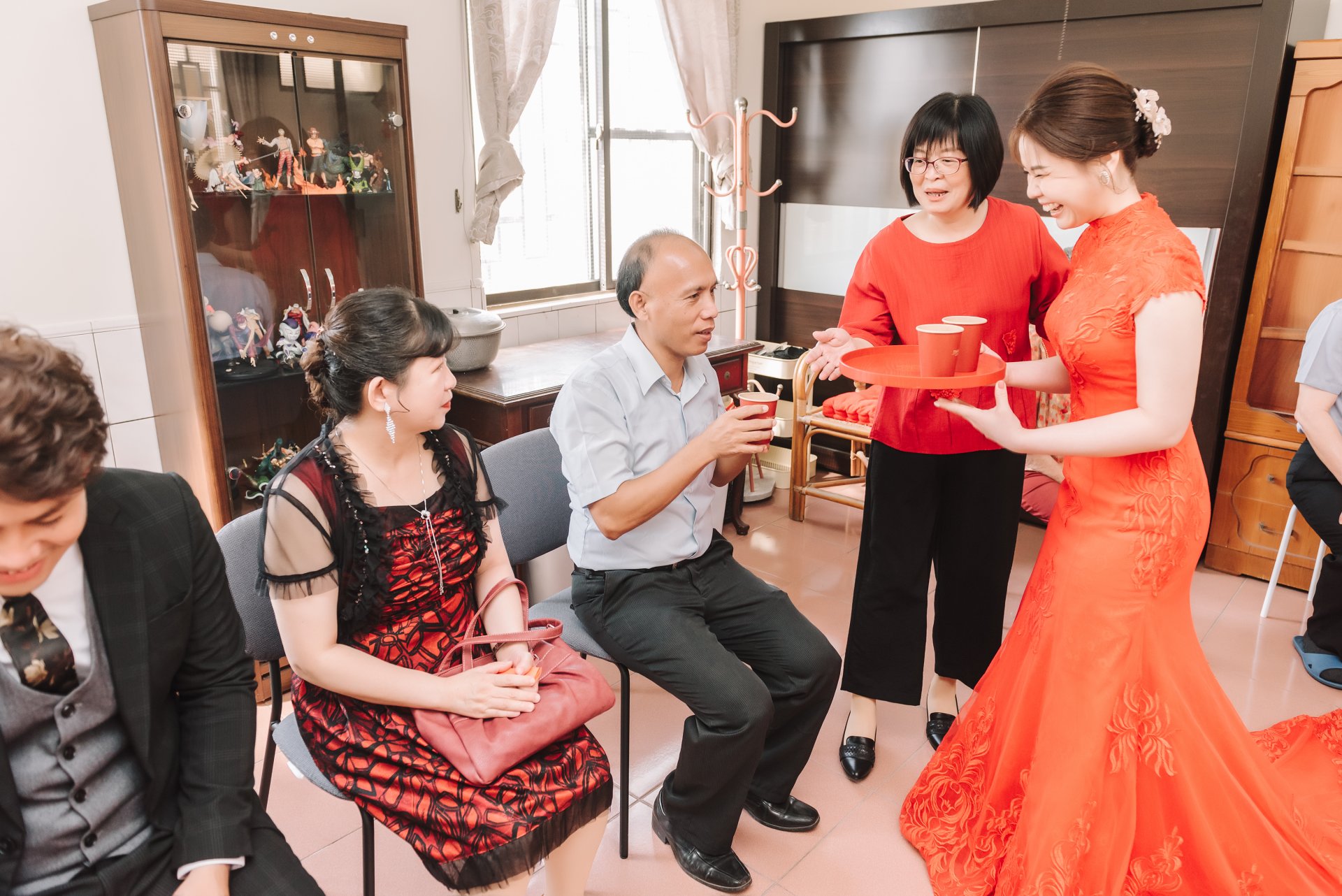 2022102709052277 婚禮紀錄｜高雄婚攝｜屏東婚攝｜南部婚攝｜文定儀式｜