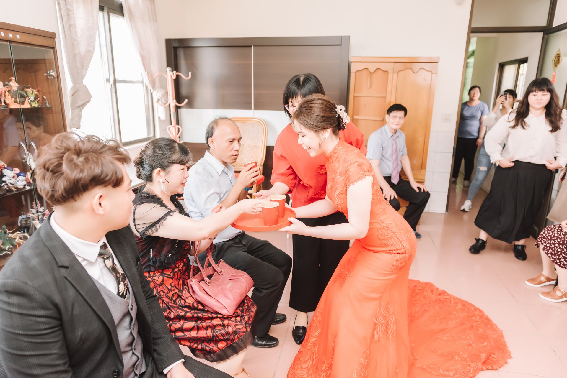2022102709054214 婚禮紀錄｜高雄婚攝｜屏東婚攝｜南部婚攝｜文定儀式｜