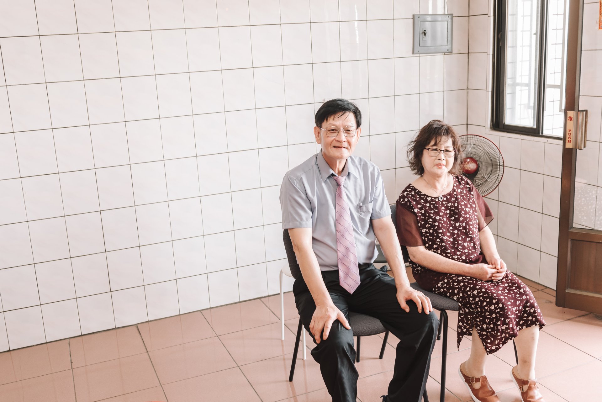 2022102709084880 婚禮紀錄｜高雄婚攝｜屏東婚攝｜南部婚攝｜文定儀式｜