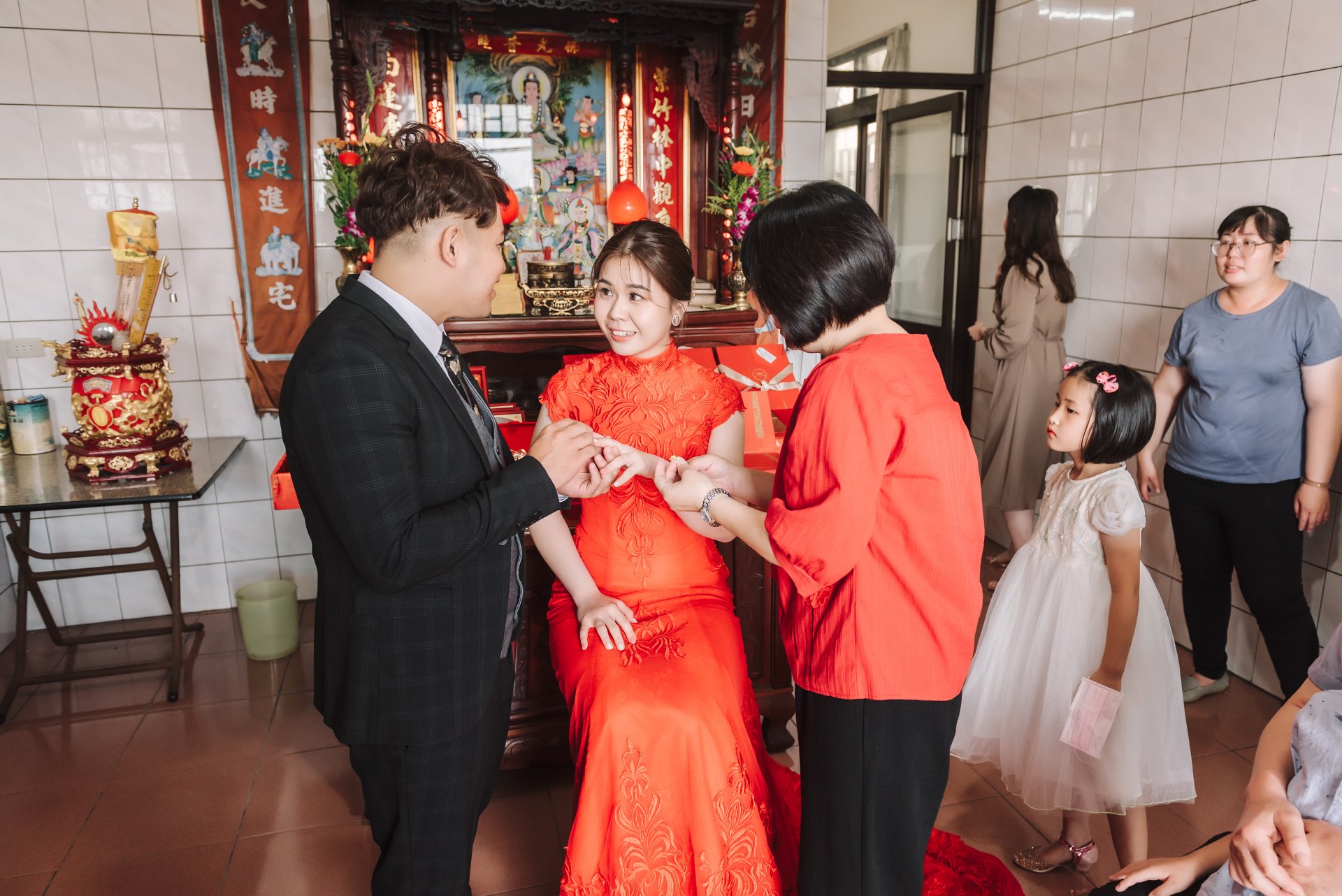 202210270910478 婚禮紀錄｜高雄婚攝｜屏東婚攝｜南部婚攝｜文定儀式｜