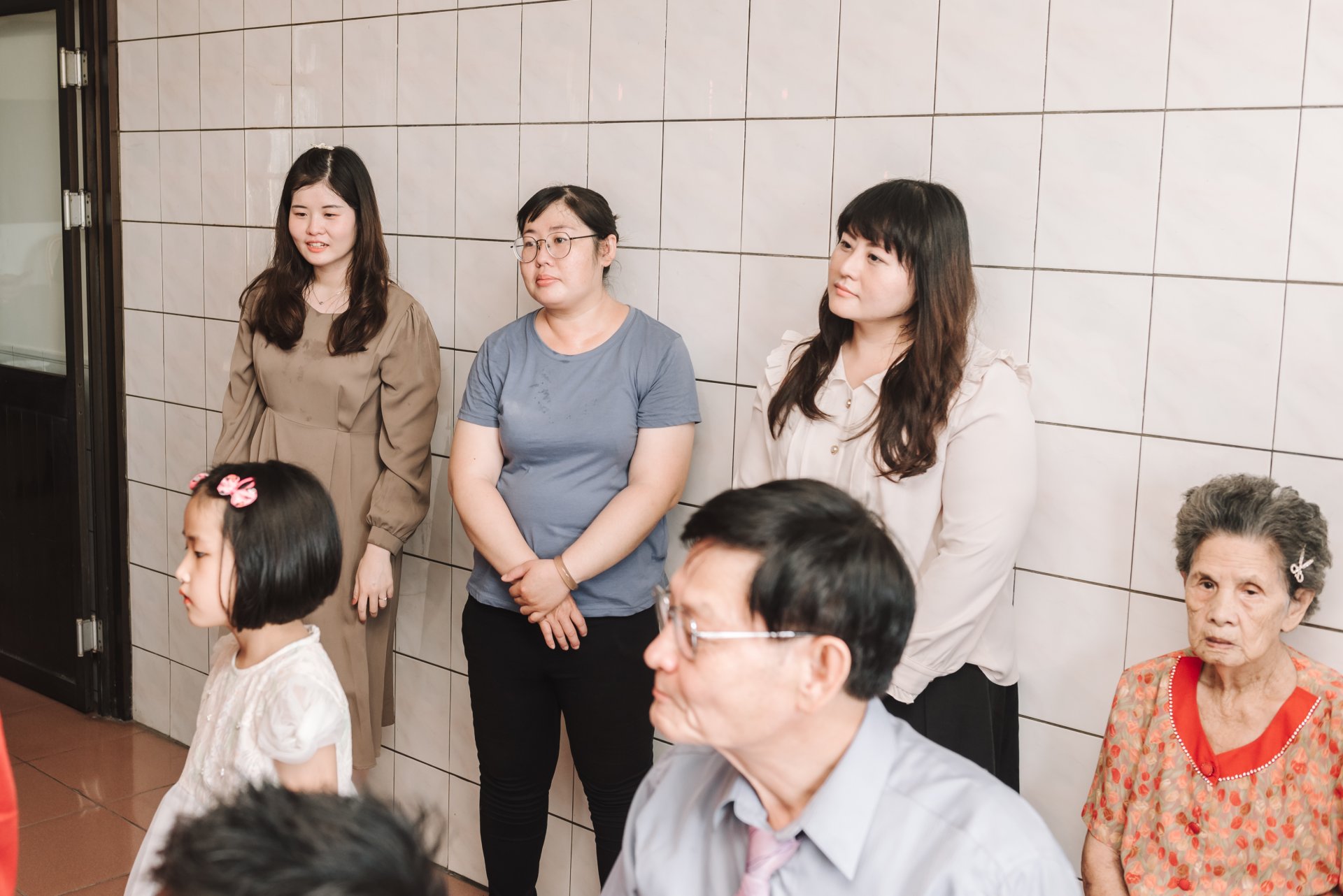 2022102709112165 婚禮紀錄｜高雄婚攝｜屏東婚攝｜南部婚攝｜文定儀式｜