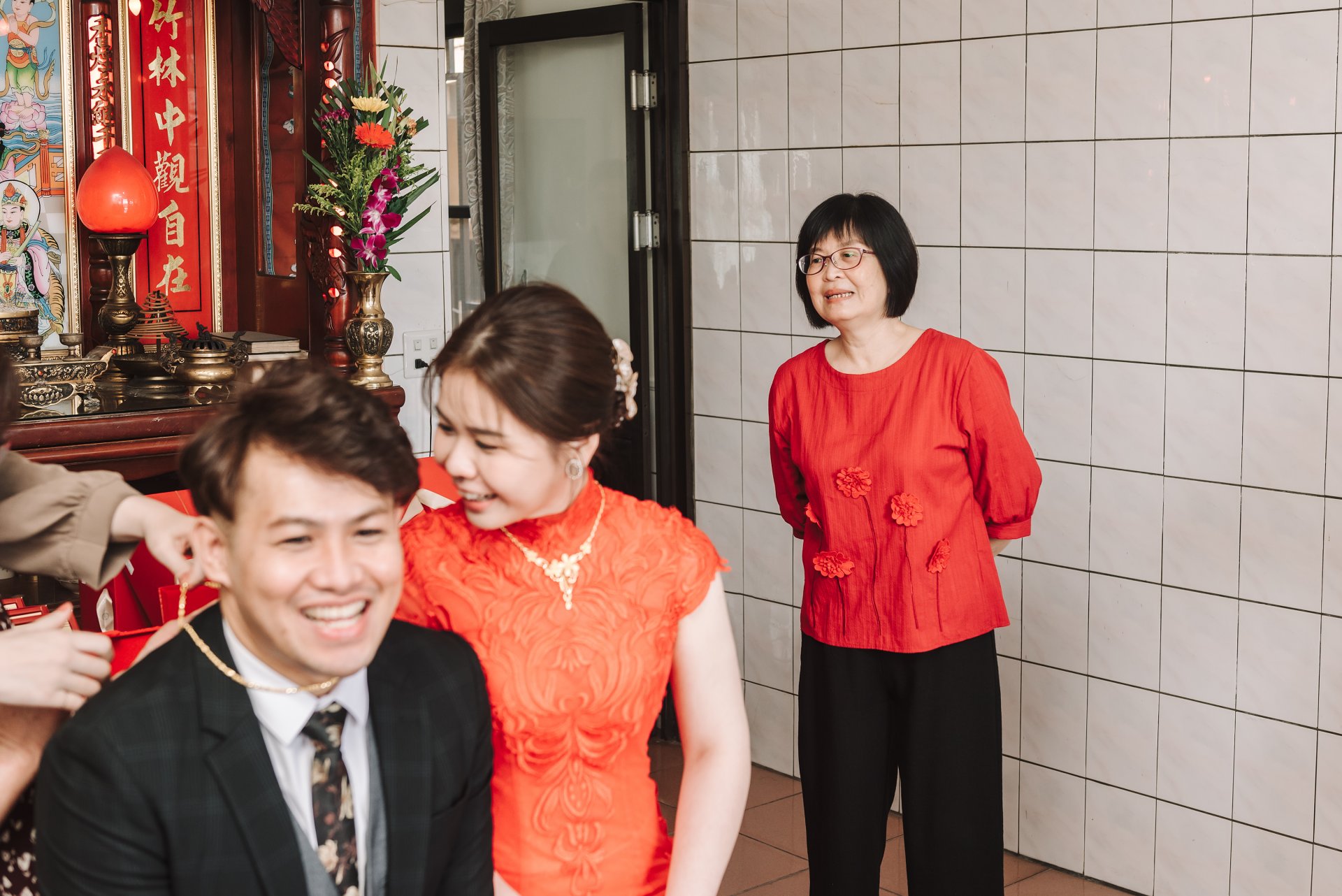 2022102709165094 婚禮紀錄｜高雄婚攝｜屏東婚攝｜南部婚攝｜文定儀式｜