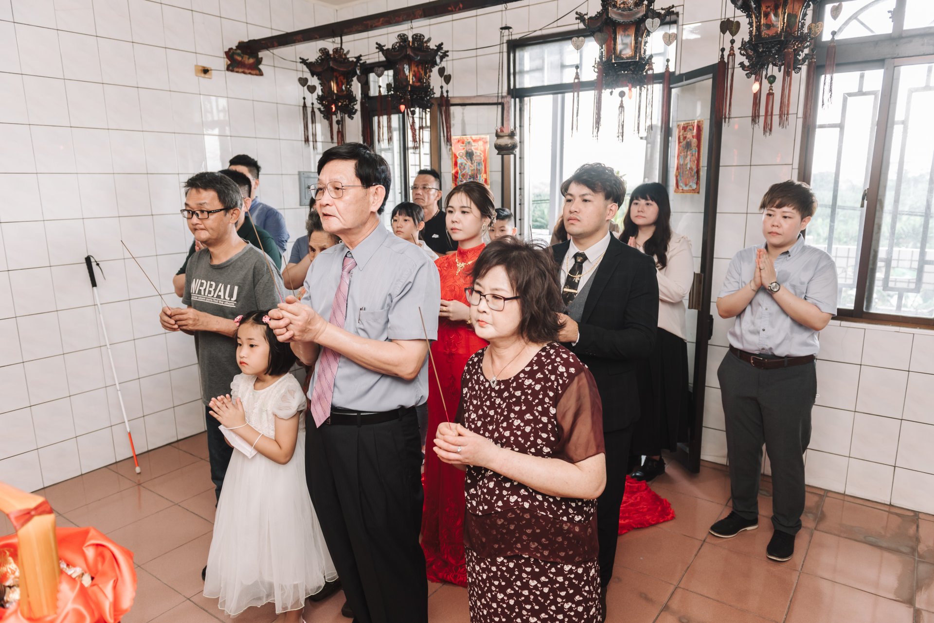 2022102709185587 婚禮紀錄｜高雄婚攝｜屏東婚攝｜南部婚攝｜文定儀式｜