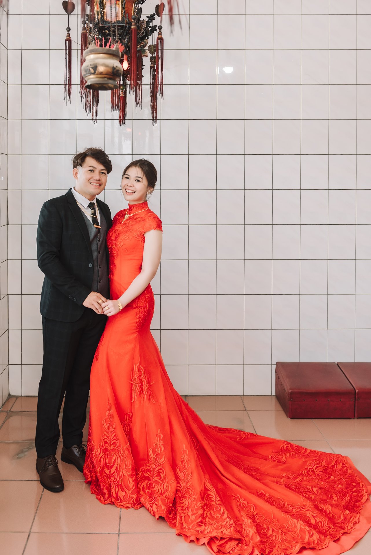 2022102709195396 婚禮紀錄｜高雄婚攝｜屏東婚攝｜南部婚攝｜文定儀式｜