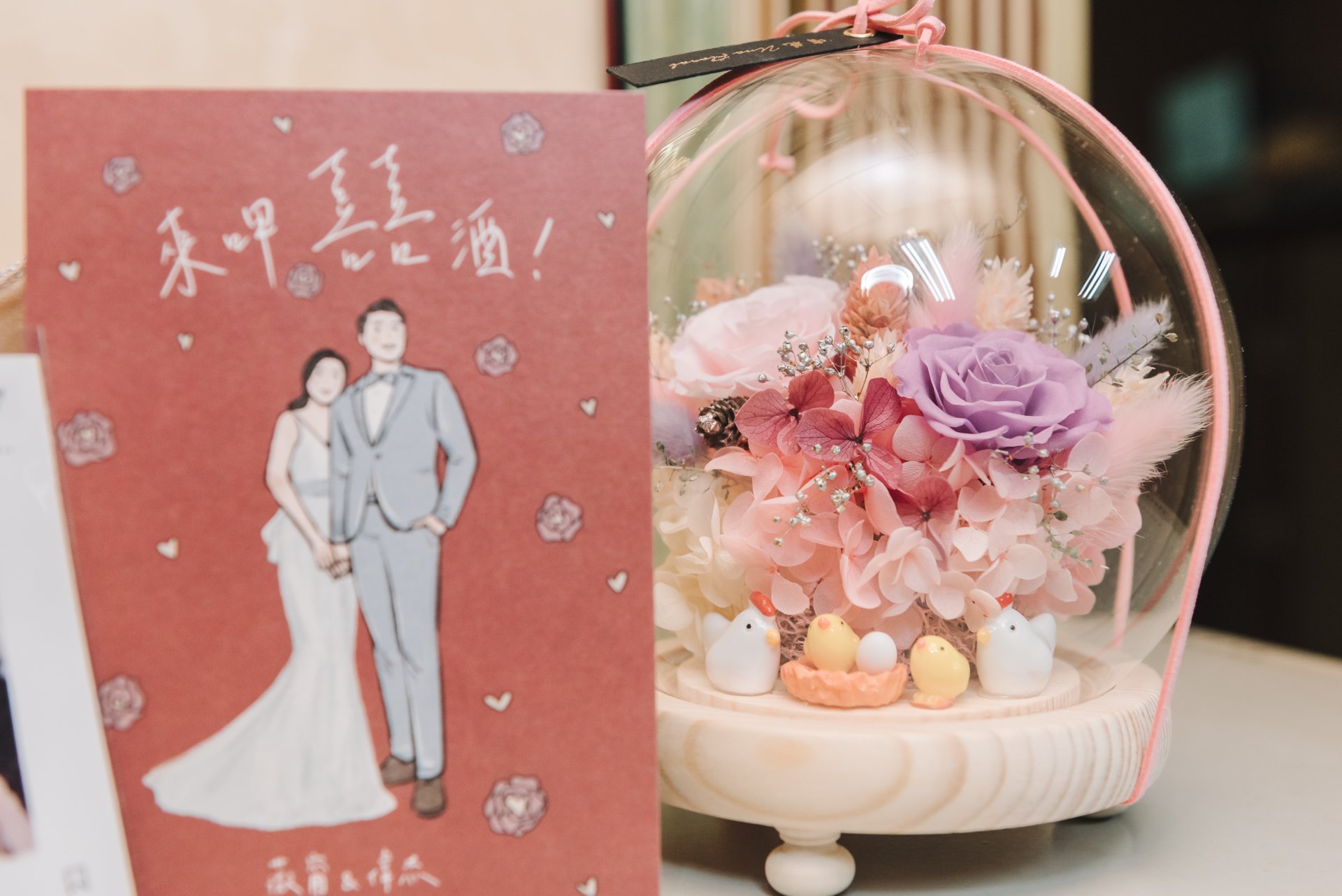 2022111512304178 婚禮紀錄|高雄婚攝|屏東婚攝|南部婚攝|文定儀式|迎娶儀式|拜別父母|