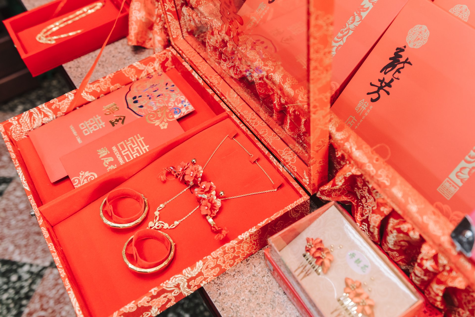 202211151244148 婚禮紀錄|高雄婚攝|屏東婚攝|南部婚攝|文定儀式|迎娶儀式|拜別父母|