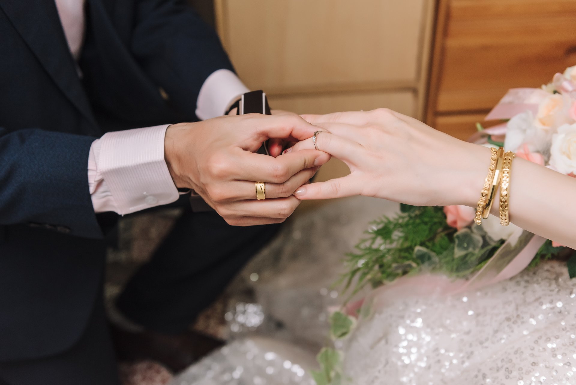 2022111513301435 婚禮紀錄|高雄婚攝|屏東婚攝|南部婚攝|文定儀式|迎娶儀式|拜別父母|
