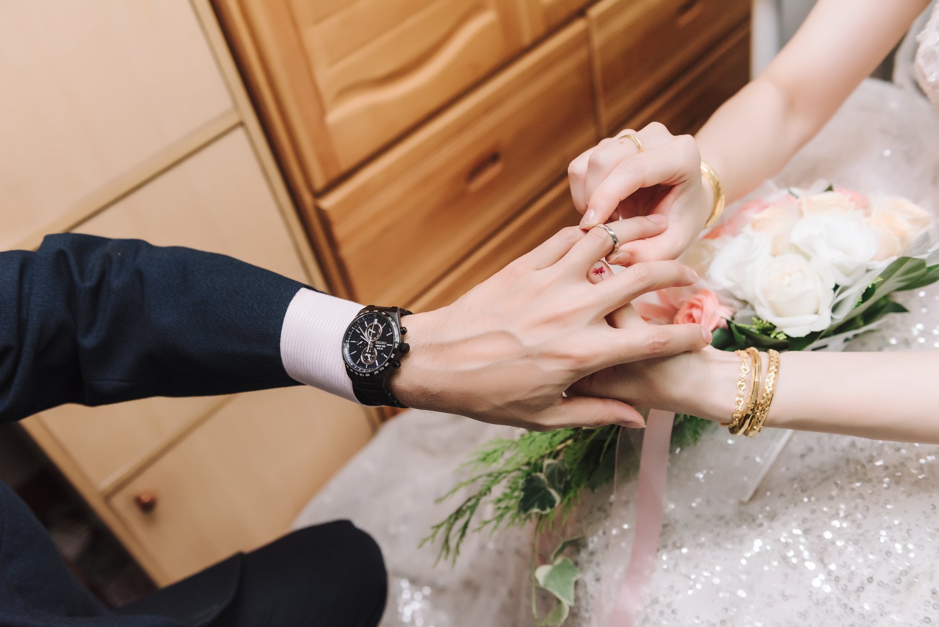 2022111513303266 婚禮紀錄|高雄婚攝|屏東婚攝|南部婚攝|文定儀式|迎娶儀式|拜別父母|
