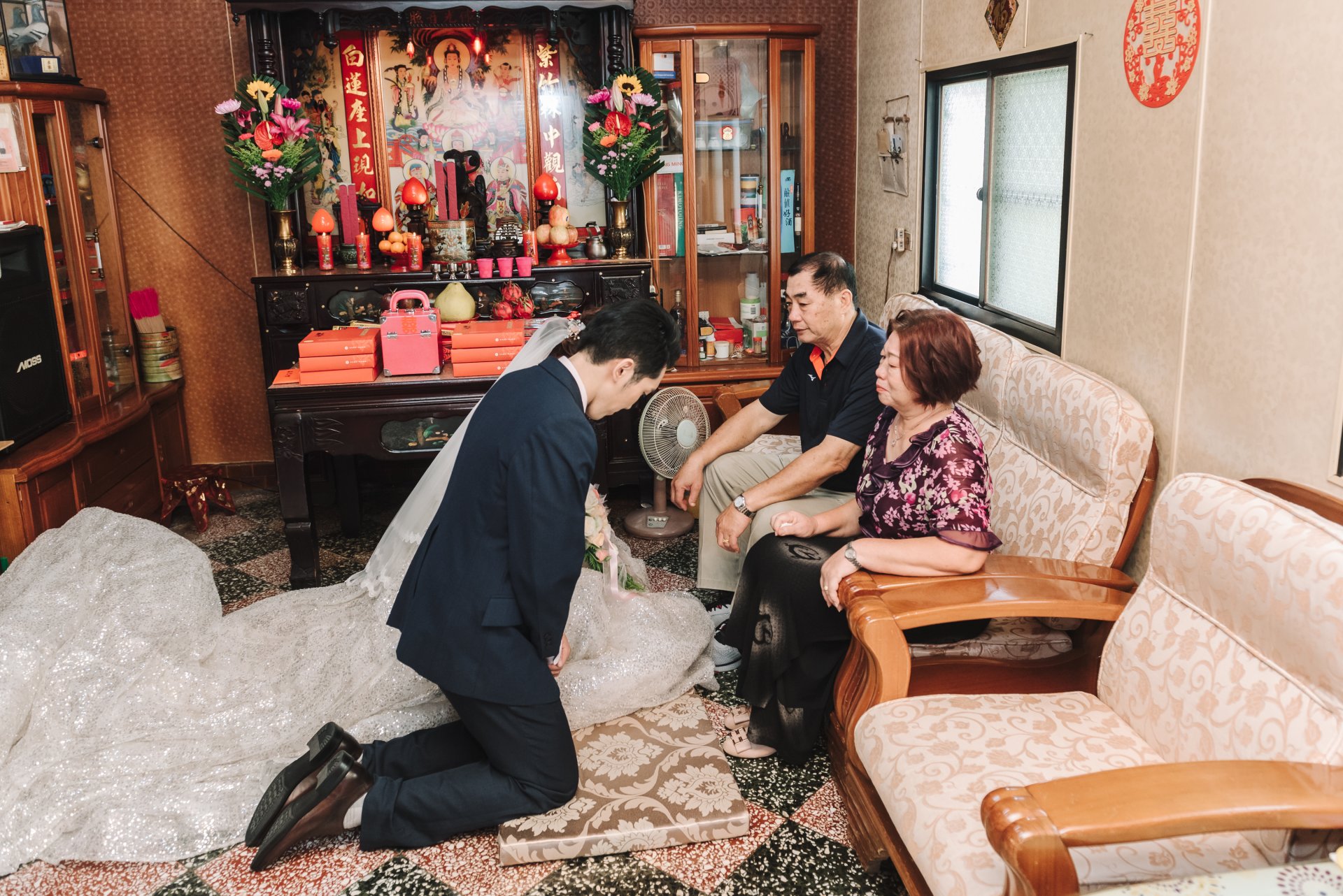 2022111513324520 婚禮紀錄|高雄婚攝|屏東婚攝|南部婚攝|文定儀式|迎娶儀式|拜別父母|