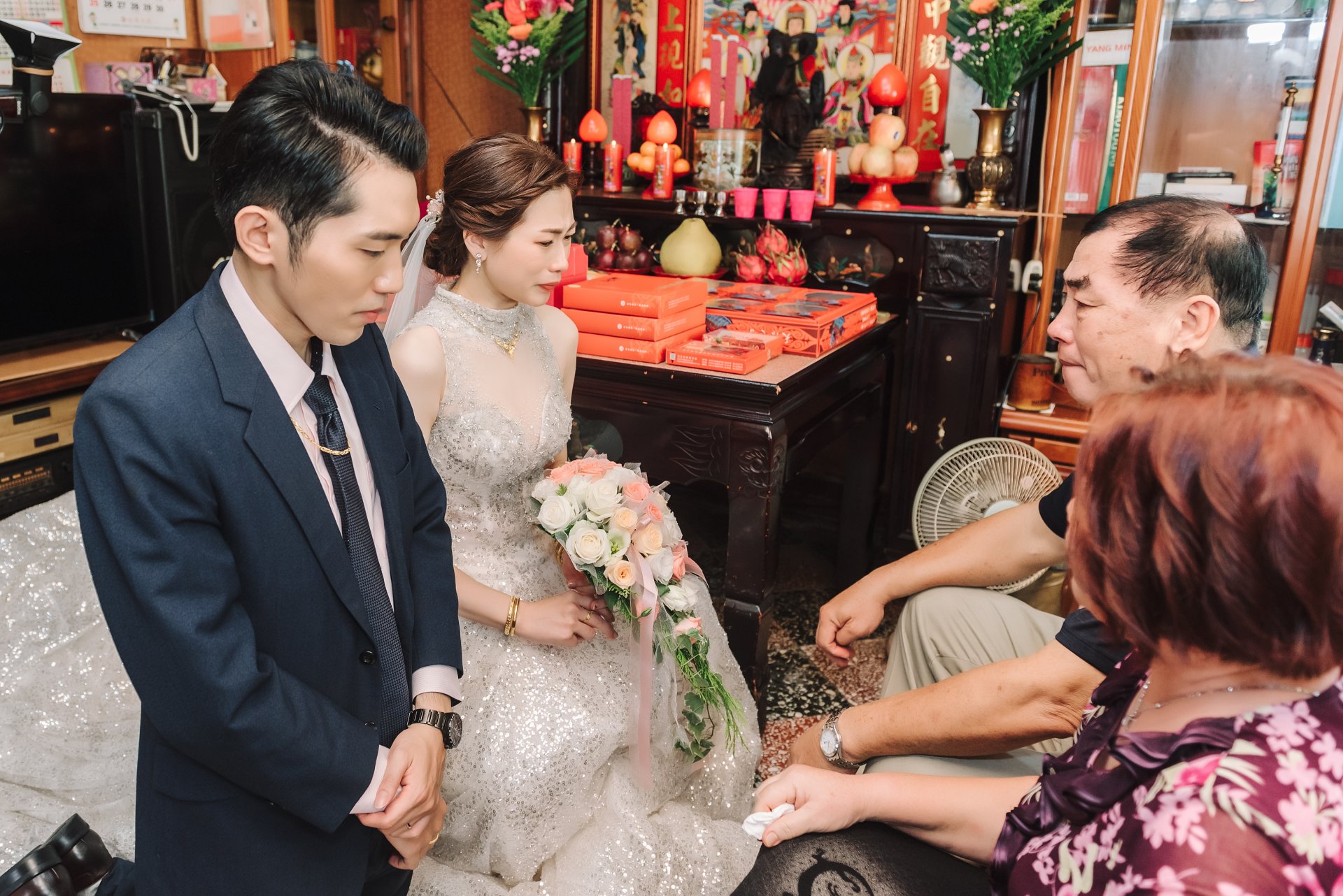 2022111513330859 婚禮紀錄|高雄婚攝|屏東婚攝|南部婚攝|文定儀式|迎娶儀式|拜別父母|