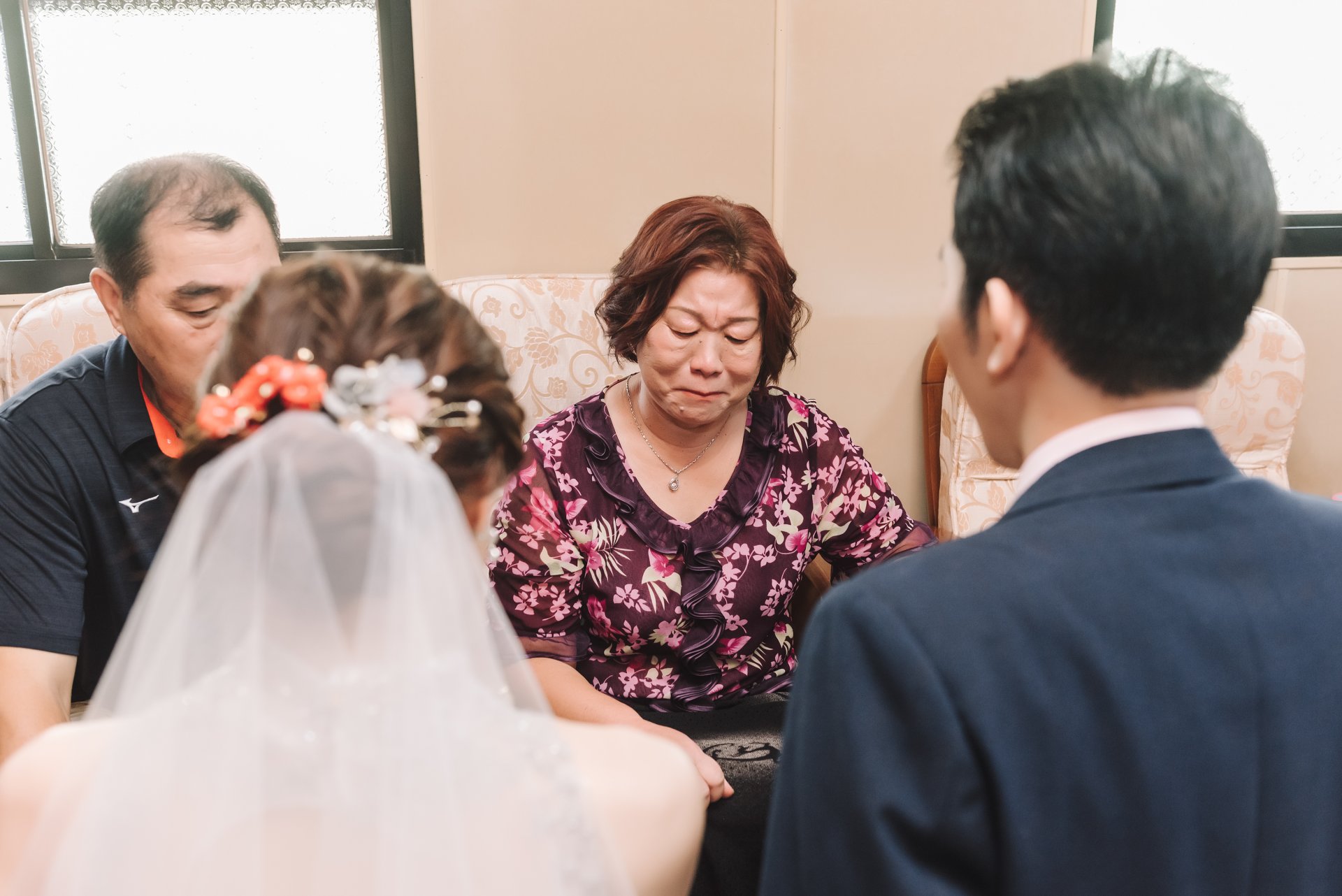 2022111513343318 婚禮紀錄|高雄婚攝|屏東婚攝|南部婚攝|文定儀式|迎娶儀式|拜別父母|