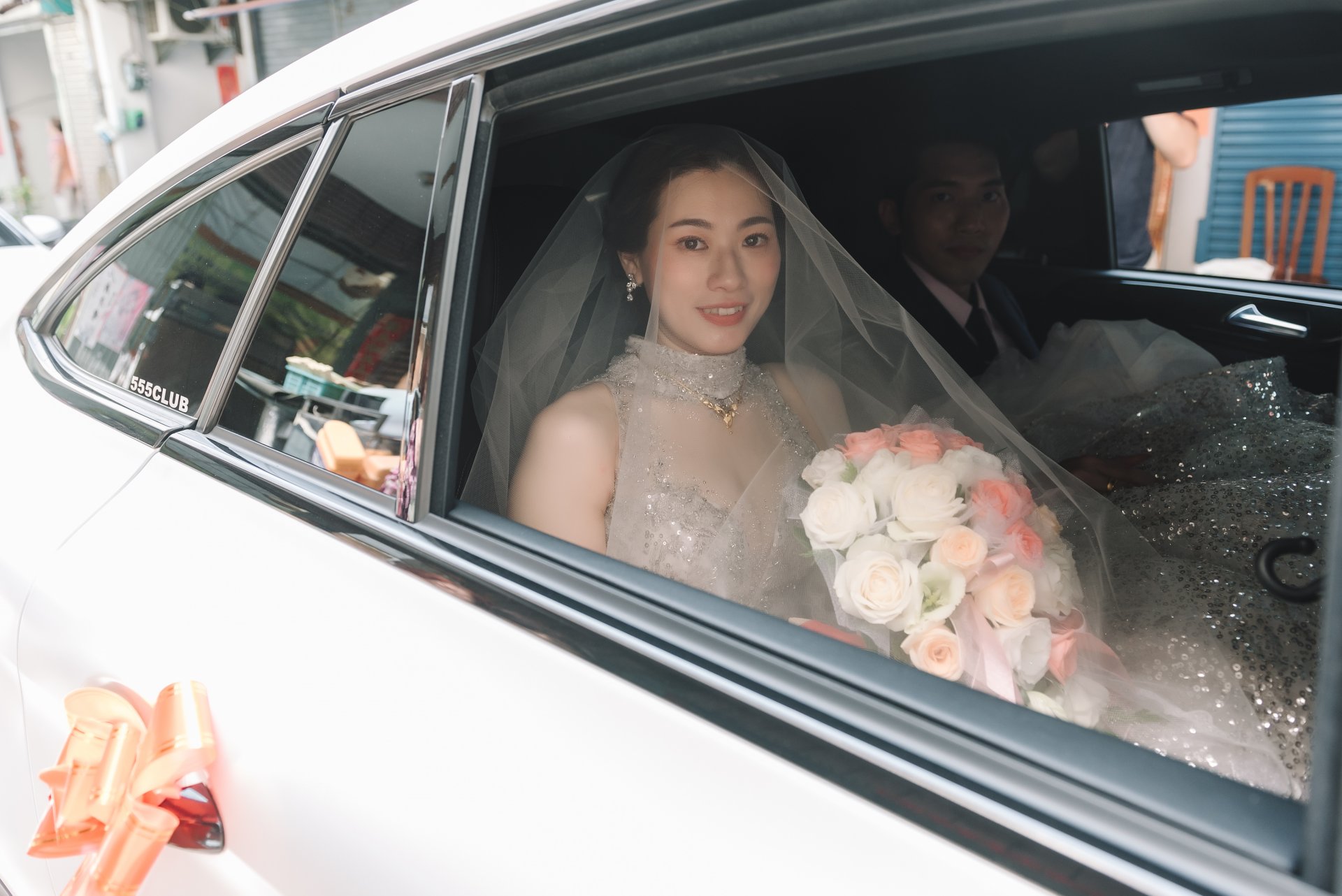 2022111513484456 婚禮紀錄|高雄婚攝|屏東婚攝|南部婚攝|文定儀式|迎娶儀式|拜別父母|