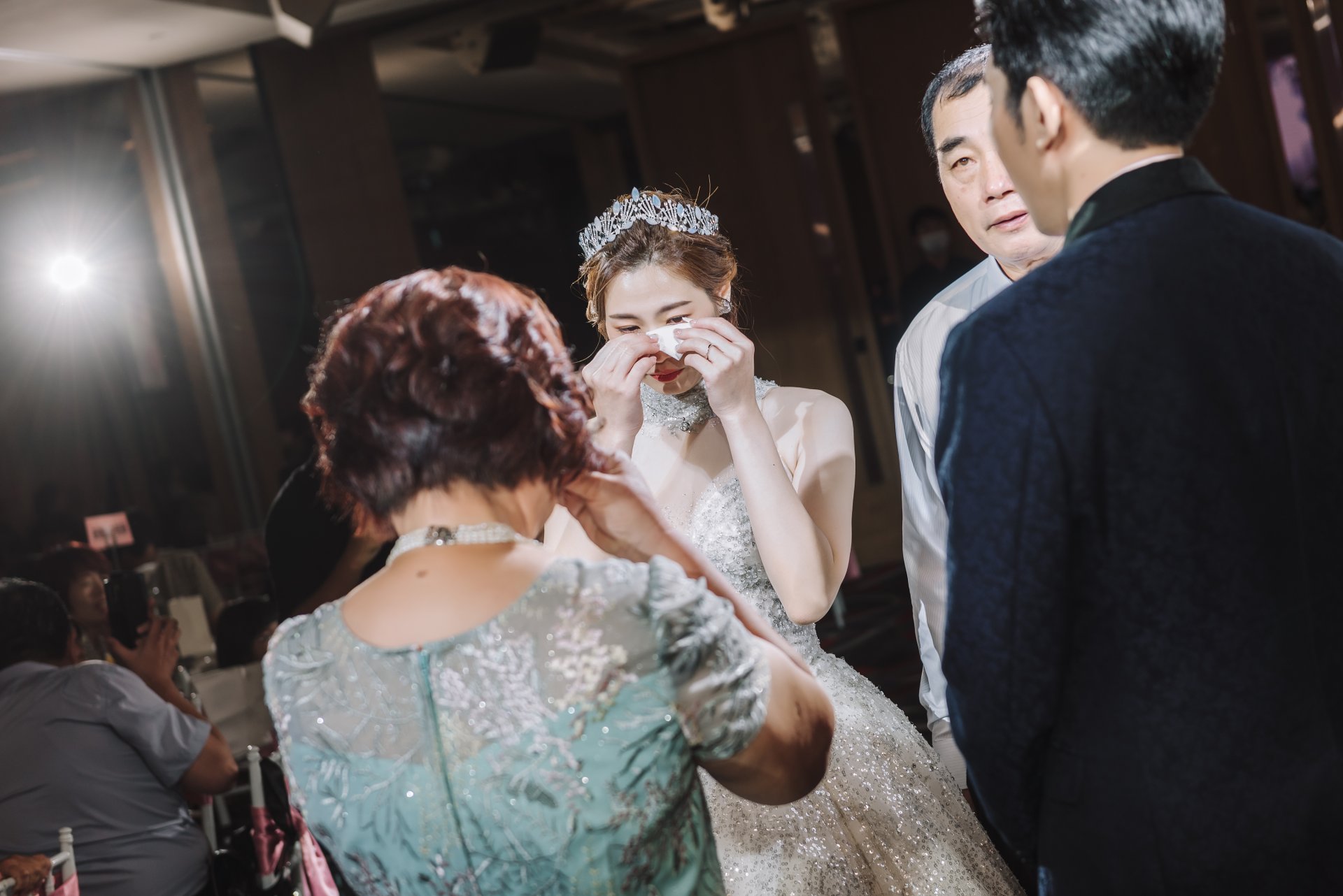 2022111514063611 婚禮紀錄|高雄婚攝|屏東婚攝|南部婚攝|夢時代頤品|交付儀式|恐龍裝進場|類婚紗|