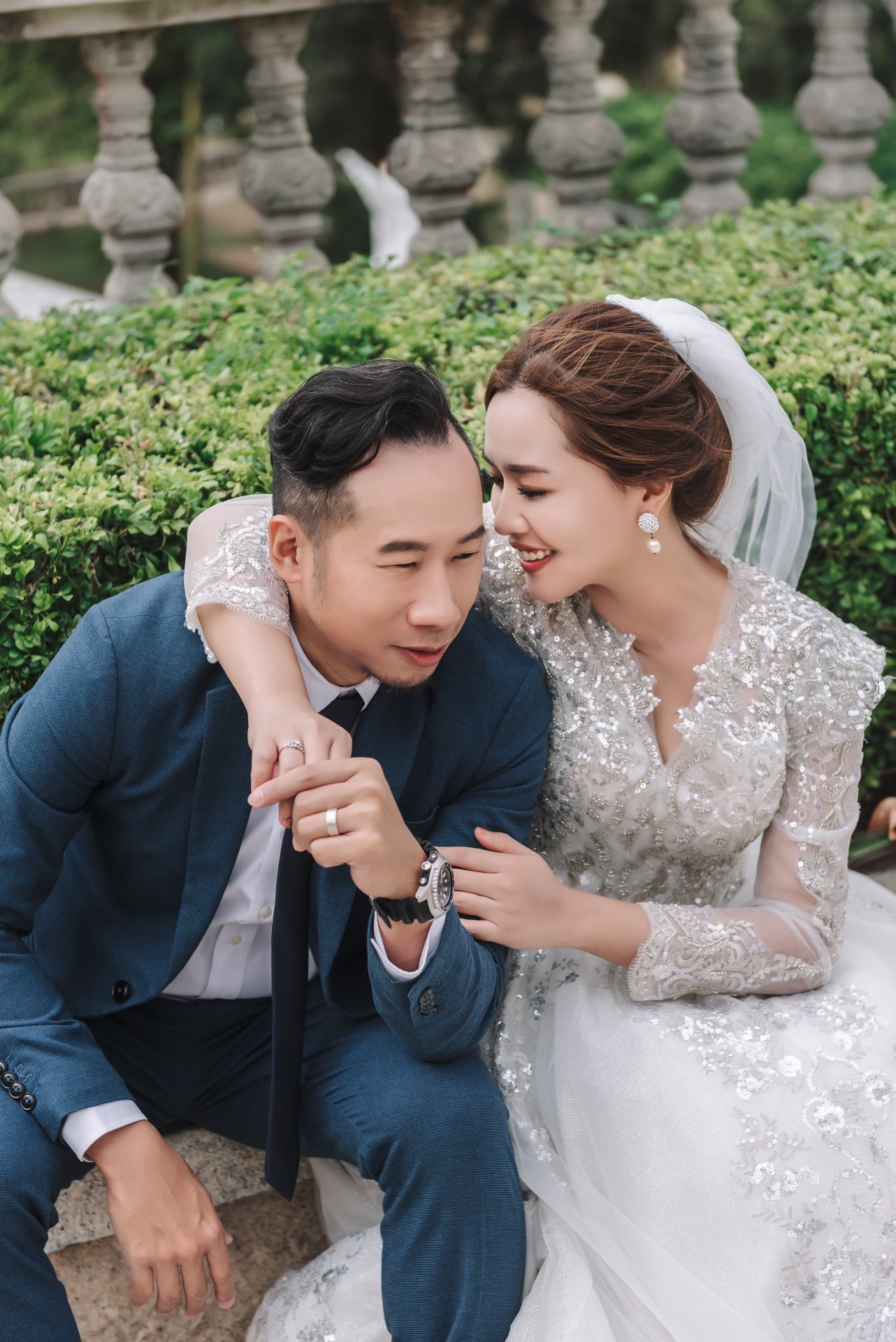 2022111705265368 |瓦力攝影工作室|自助婚紗|金門婚紗|陳景蘭洋樓|陽翟老街|沙美摩洛哥|