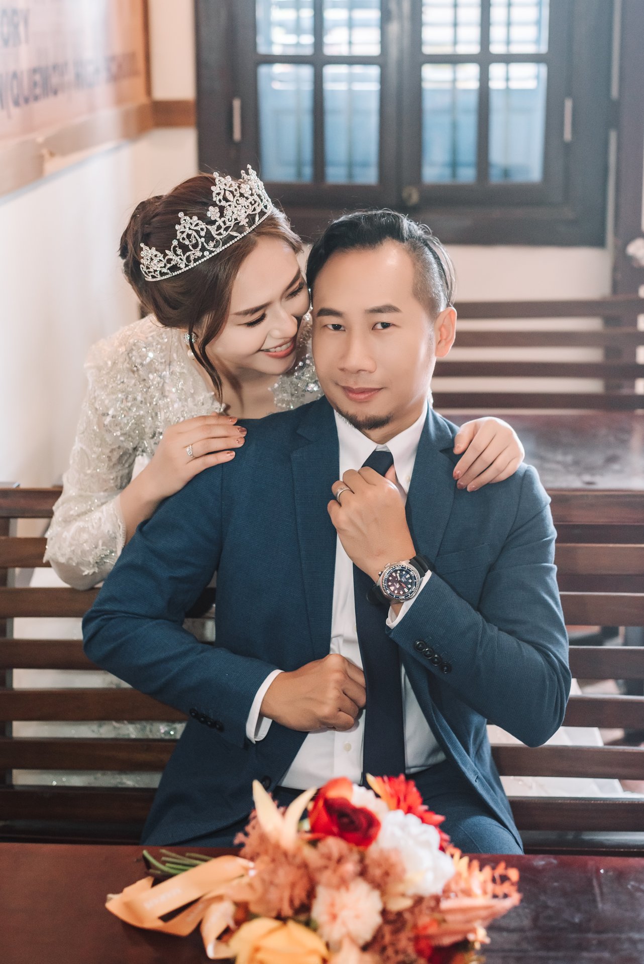 2022111705273971 |瓦力攝影工作室|自助婚紗|金門婚紗|陳景蘭洋樓|陽翟老街|沙美摩洛哥|