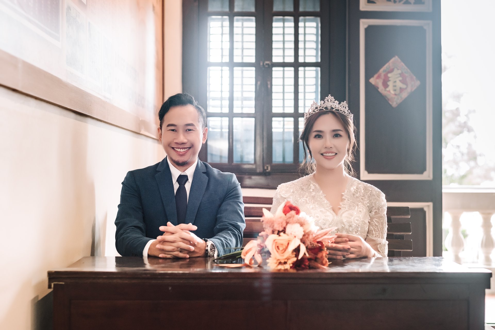 2022111705280467 |瓦力攝影工作室|自助婚紗|金門婚紗|陳景蘭洋樓|陽翟老街|沙美摩洛哥|