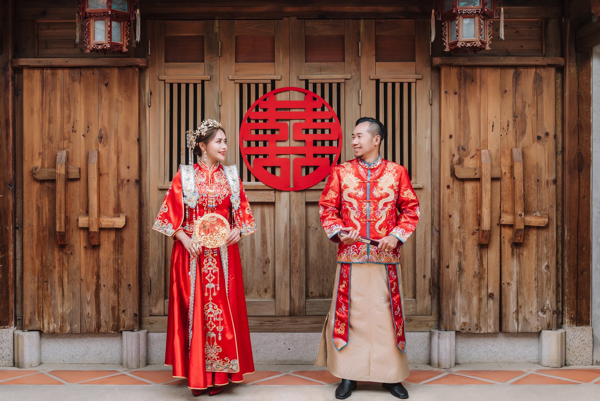 2022111705285273 |瓦力攝影工作室|自助婚紗|金門婚紗|陳景蘭洋樓|陽翟老街|沙美摩洛哥|