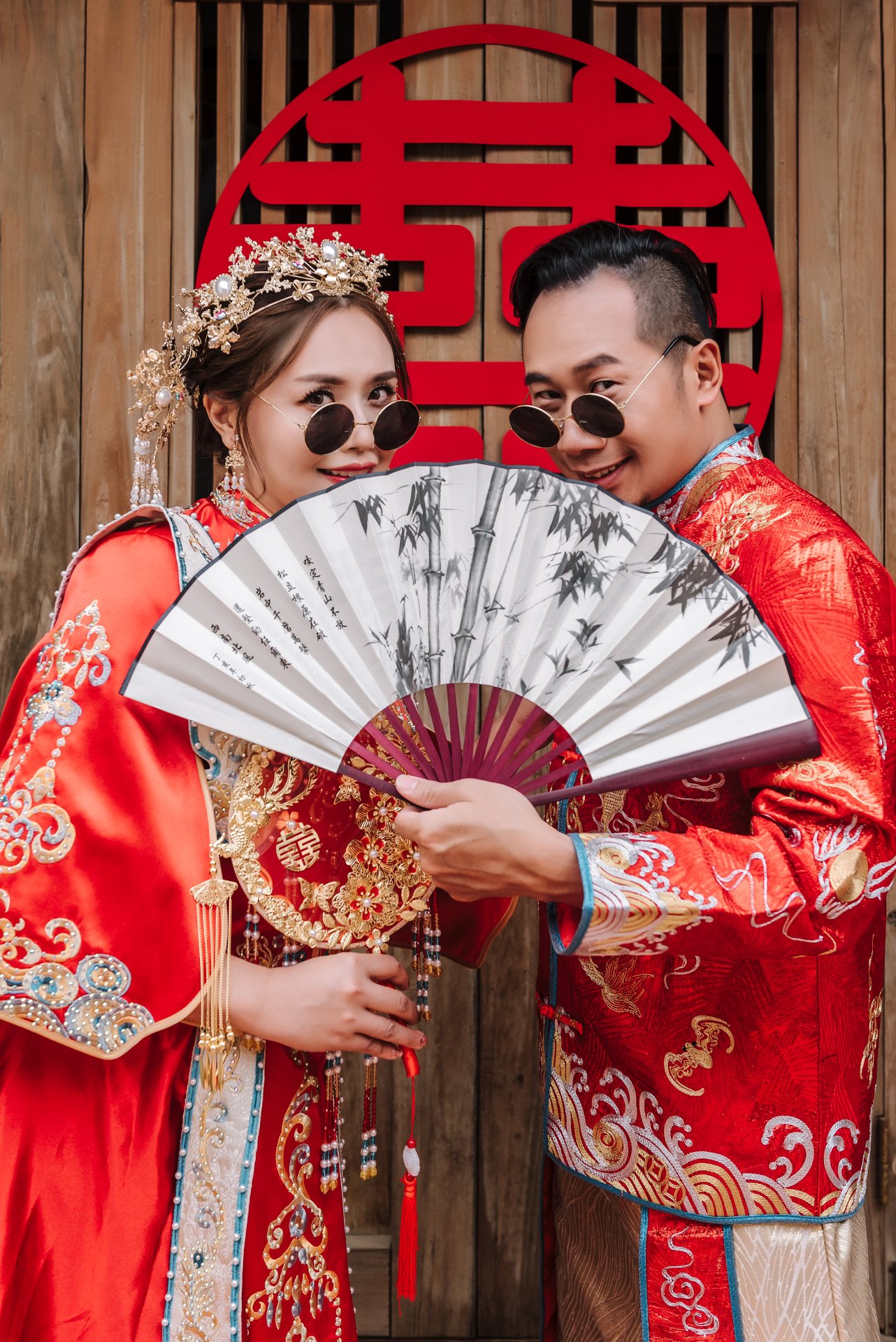 2022111705290674 |瓦力攝影工作室|自助婚紗|金門婚紗|陳景蘭洋樓|陽翟老街|沙美摩洛哥|