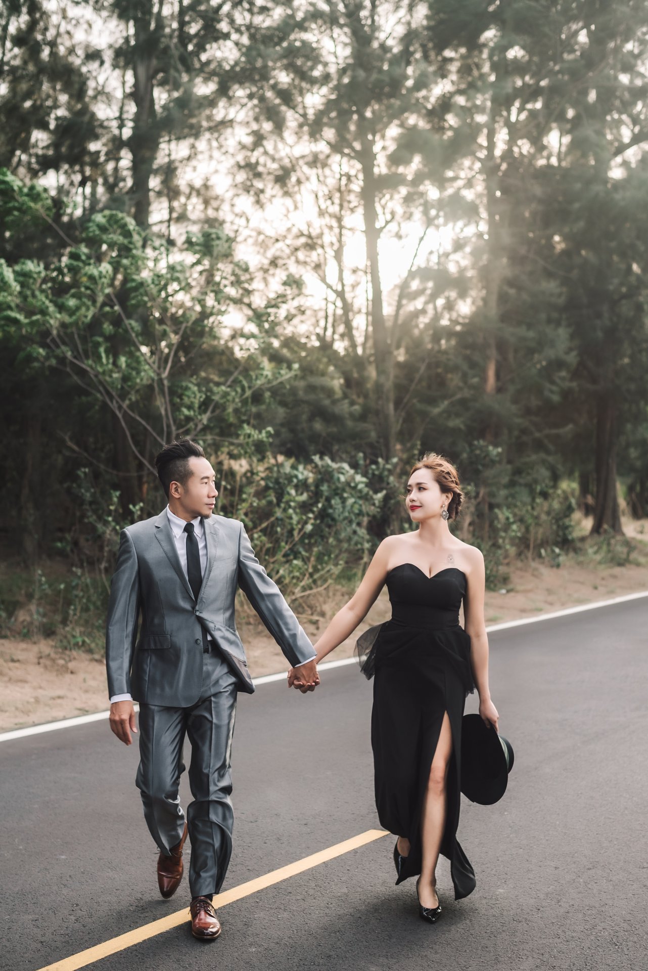 2022111705330567 |瓦力攝影工作室|自助婚紗|金門婚紗|陳景蘭洋樓|陽翟老街|沙美摩洛哥|