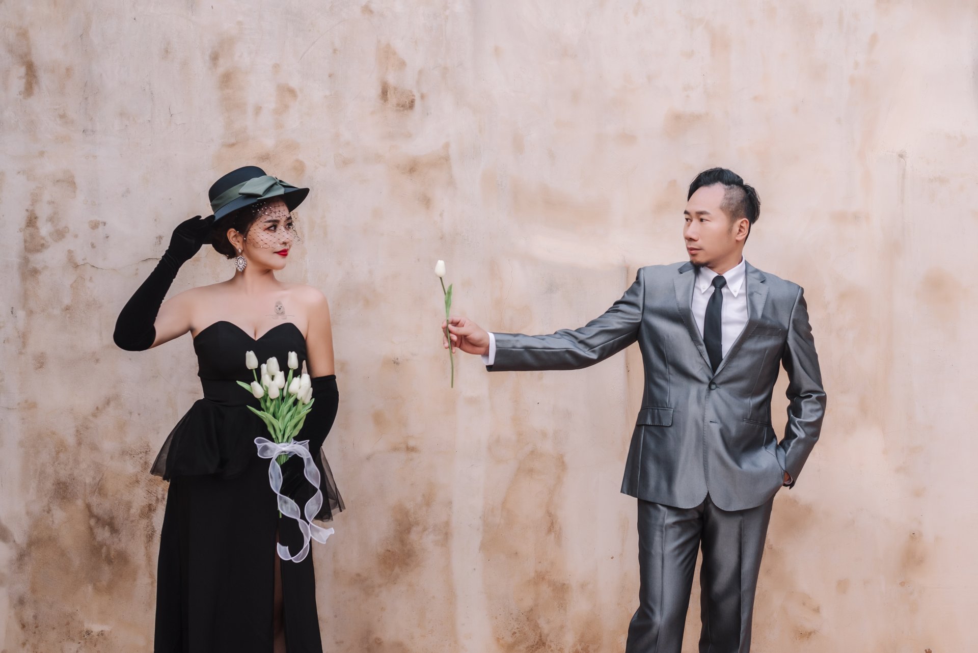 2022111705335542 |瓦力攝影工作室|自助婚紗|金門婚紗|陳景蘭洋樓|陽翟老街|沙美摩洛哥|
