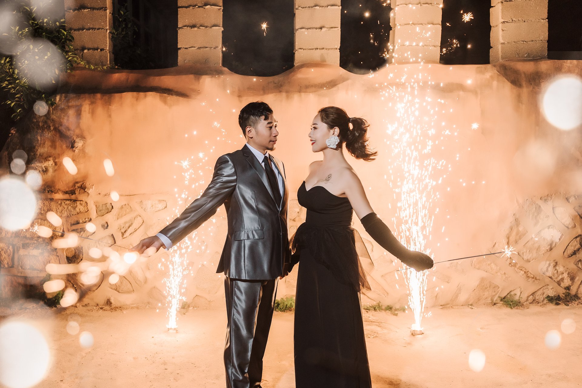 2022111705351384 |瓦力攝影工作室|自助婚紗|金門婚紗|陳景蘭洋樓|陽翟老街|沙美摩洛哥|