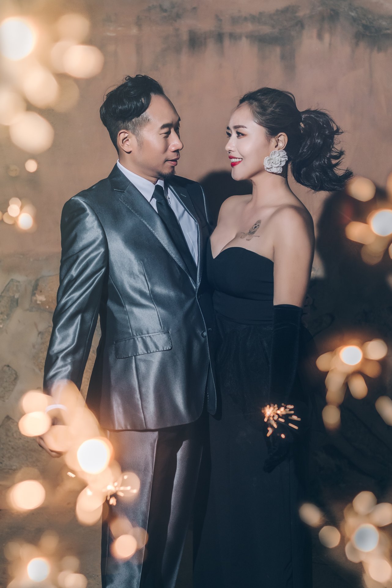 202211170535238 |瓦力攝影工作室|自助婚紗|金門婚紗|陳景蘭洋樓|陽翟老街|沙美摩洛哥|