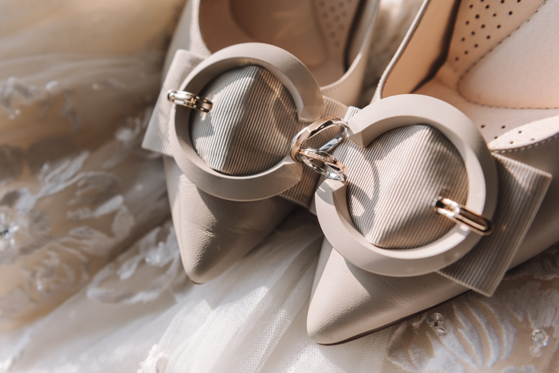 2022112409054577 婚禮紀錄｜高雄婚攝｜屏東婚攝｜南部婚攝｜台鋁｜晶綺盛宴｜黃金廳｜交付儀式｜類婚紗｜