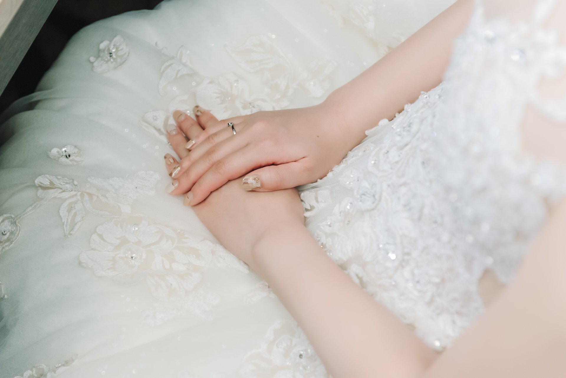2022112409132299 婚禮紀錄｜高雄婚攝｜屏東婚攝｜南部婚攝｜台鋁｜晶綺盛宴｜黃金廳｜交付儀式｜類婚紗｜