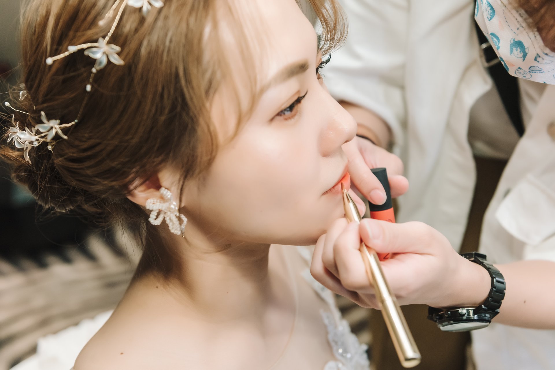 2022112409140976 婚禮紀錄｜高雄婚攝｜屏東婚攝｜南部婚攝｜台鋁｜晶綺盛宴｜黃金廳｜交付儀式｜類婚紗｜