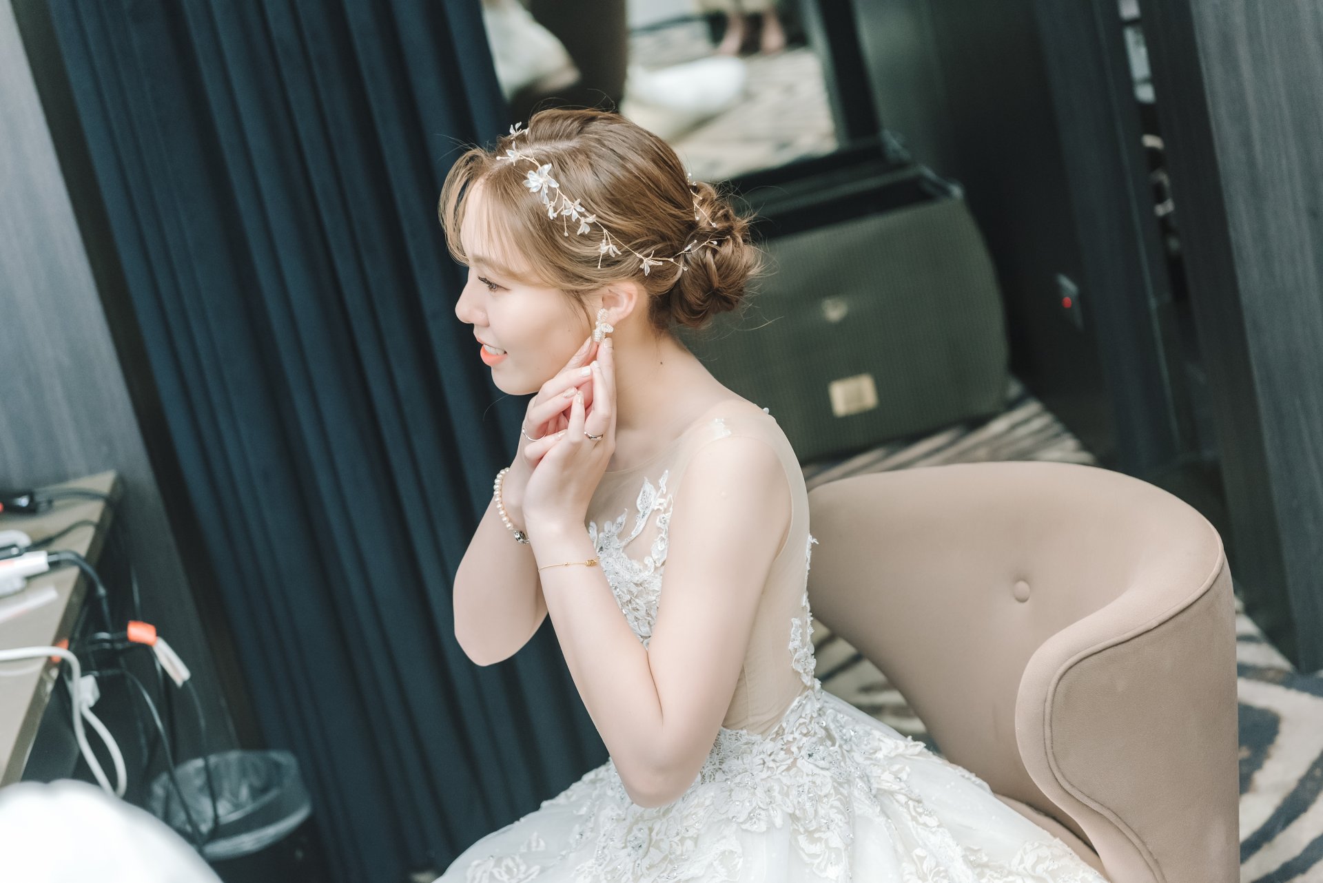 2022112409162820 婚禮紀錄｜高雄婚攝｜屏東婚攝｜南部婚攝｜台鋁｜晶綺盛宴｜黃金廳｜交付儀式｜類婚紗｜