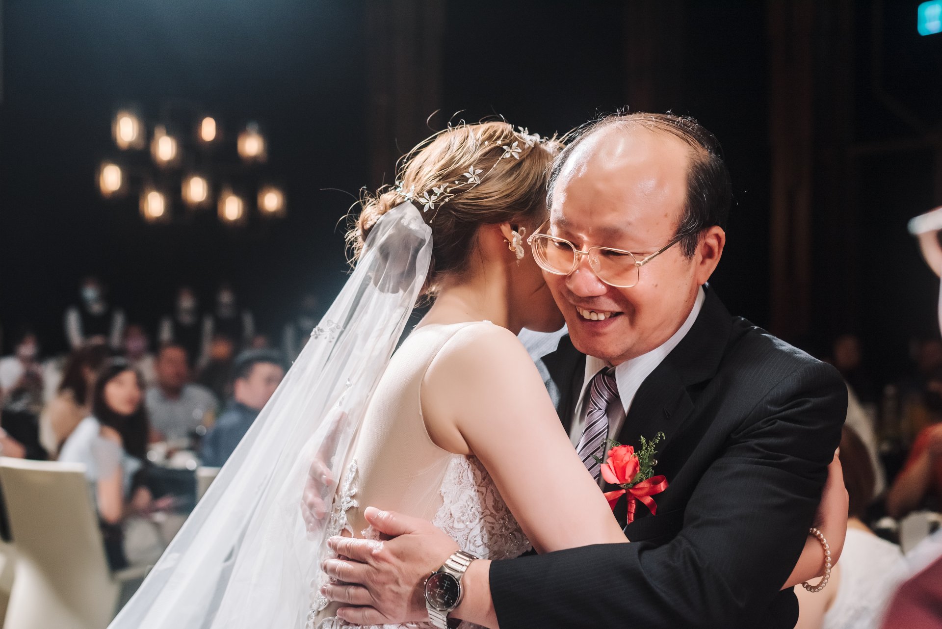 2022112409305962 婚禮紀錄｜高雄婚攝｜屏東婚攝｜南部婚攝｜台鋁｜晶綺盛宴｜黃金廳｜交付儀式｜類婚紗｜