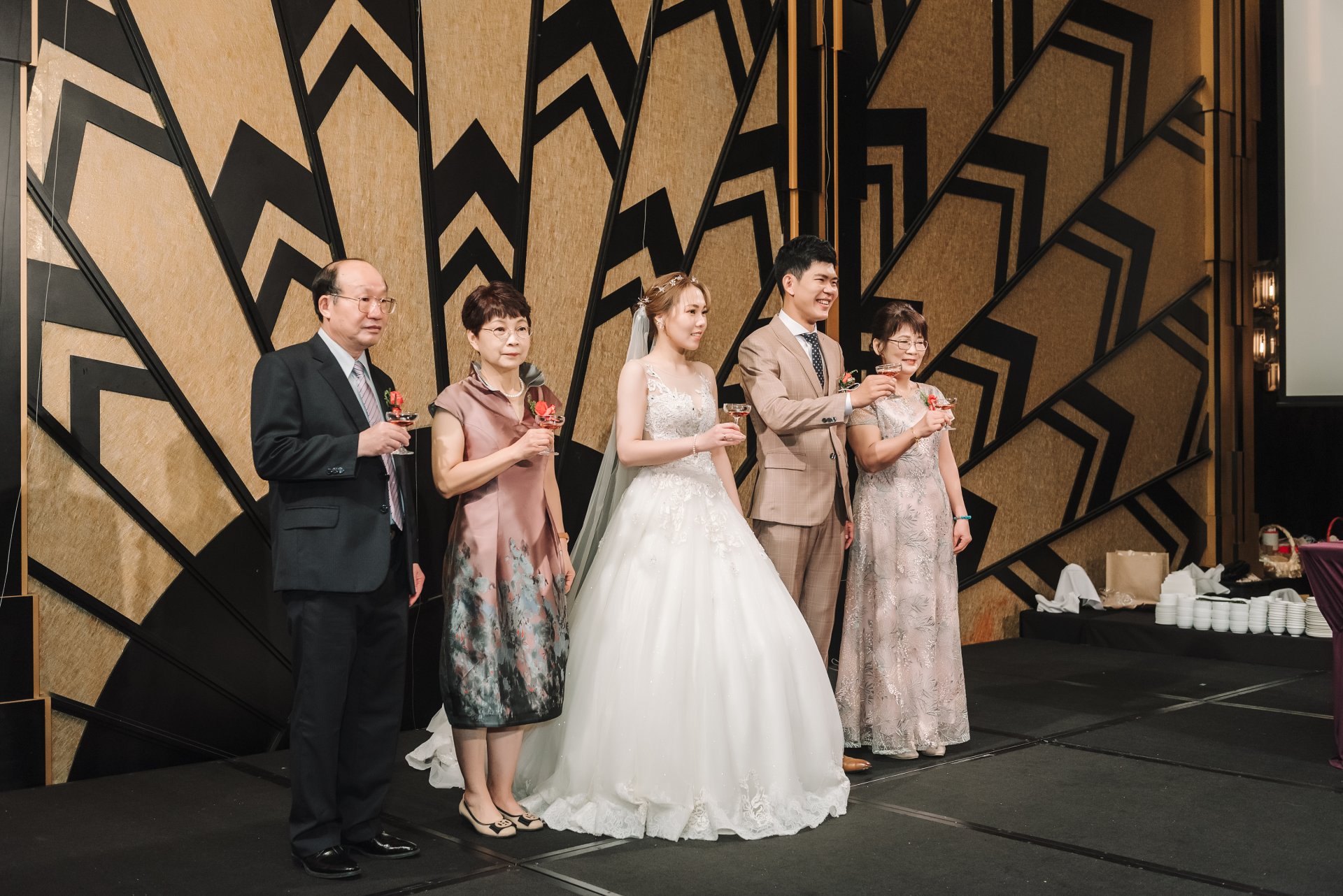 2022112409380170 婚禮紀錄｜高雄婚攝｜屏東婚攝｜南部婚攝｜台鋁｜晶綺盛宴｜黃金廳｜交付儀式｜類婚紗｜