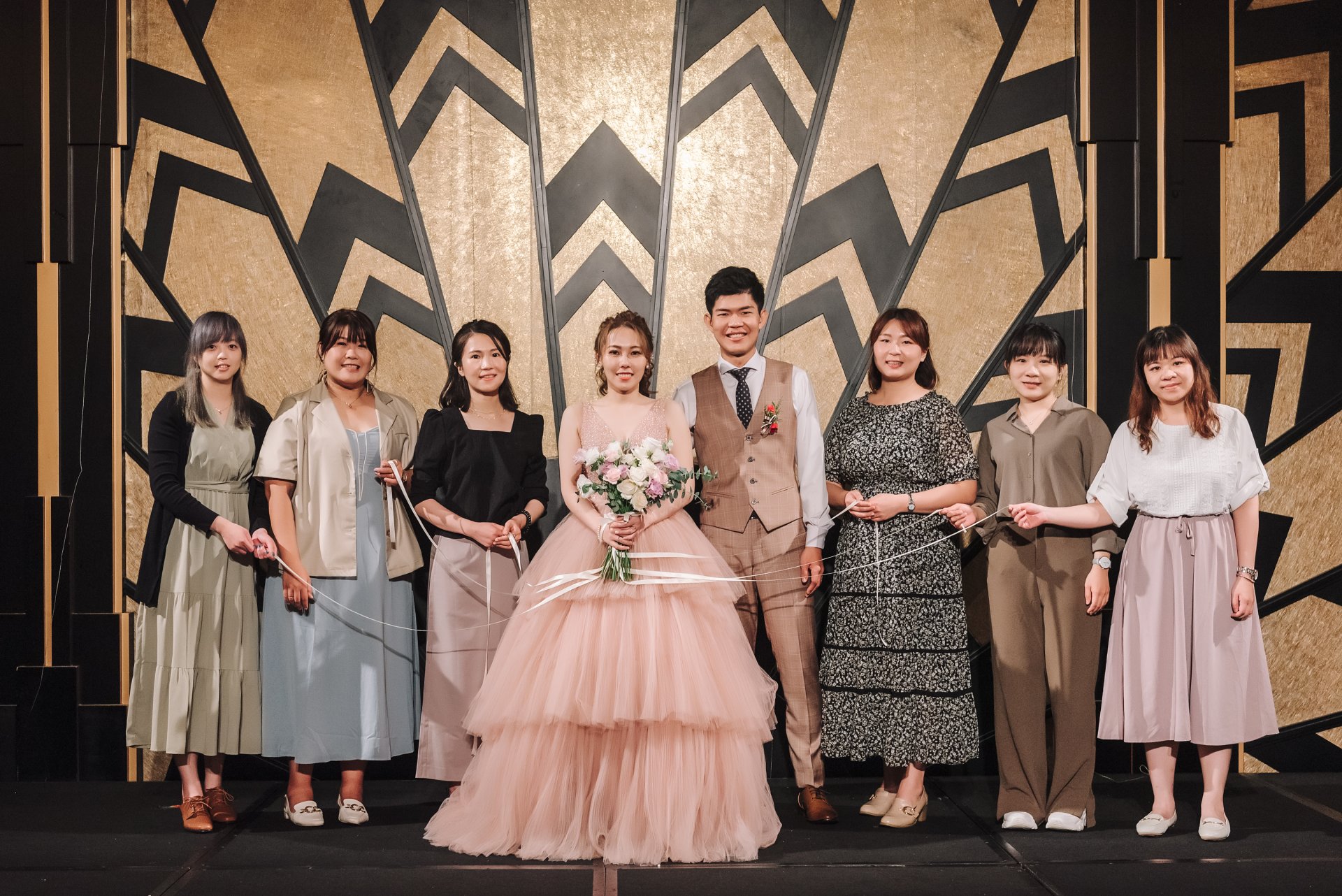 2022112409513545 婚禮紀錄｜高雄婚攝｜屏東婚攝｜南部婚攝｜台鋁｜晶綺盛宴｜黃金廳｜交付儀式｜類婚紗｜