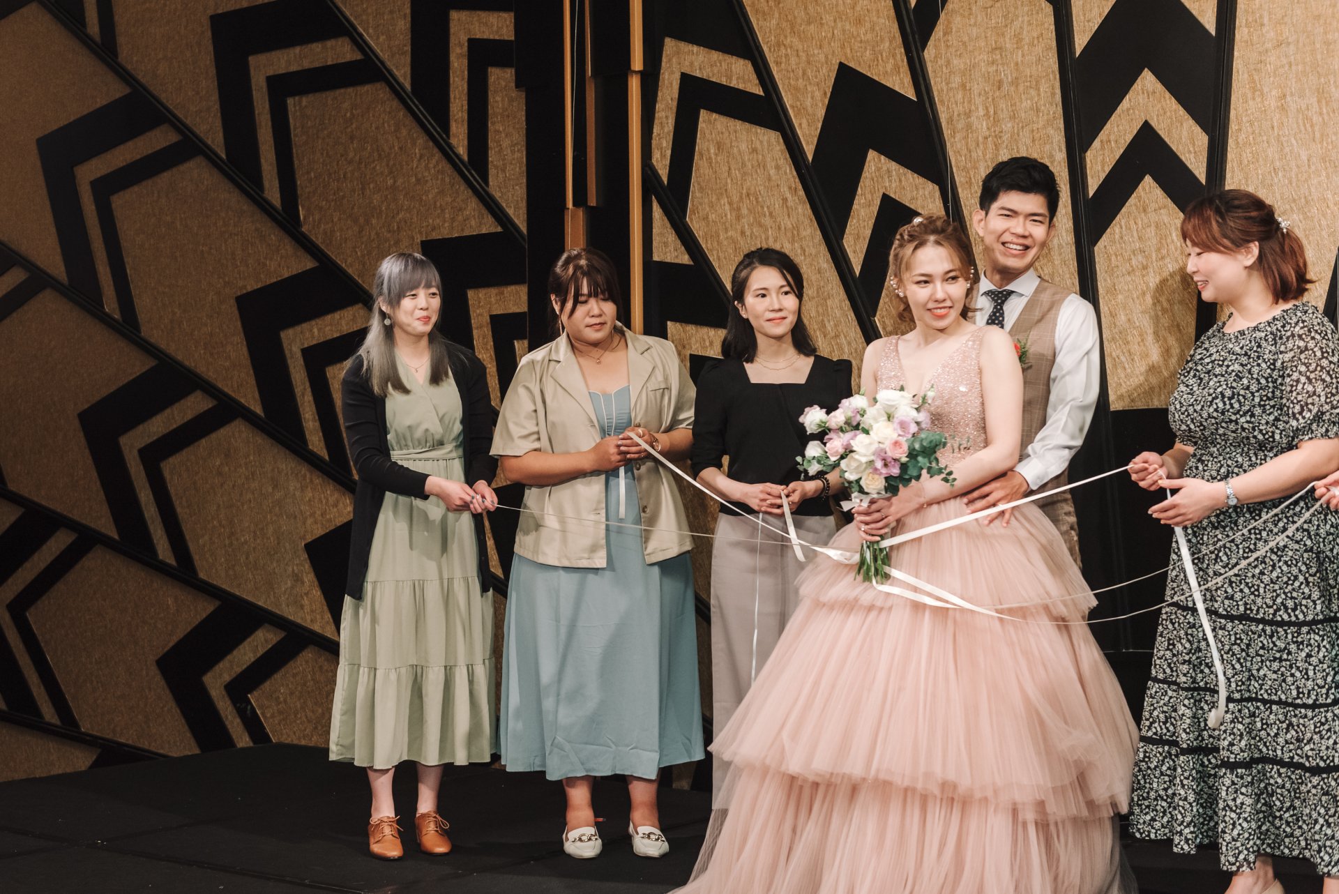 2022112409521914 婚禮紀錄｜高雄婚攝｜屏東婚攝｜南部婚攝｜台鋁｜晶綺盛宴｜黃金廳｜交付儀式｜類婚紗｜