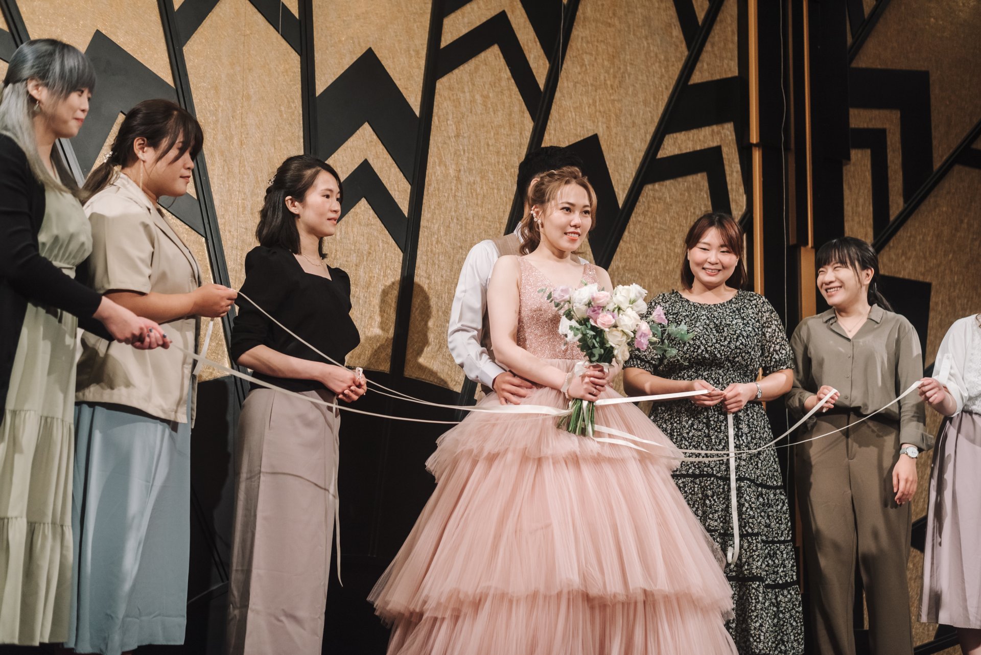 2022112409524734 婚禮紀錄｜高雄婚攝｜屏東婚攝｜南部婚攝｜台鋁｜晶綺盛宴｜黃金廳｜交付儀式｜類婚紗｜
