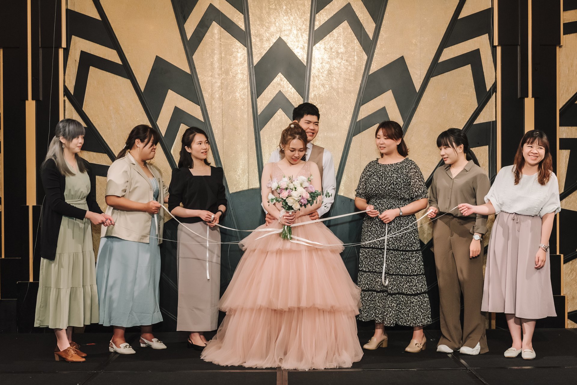 2022112409525928 婚禮紀錄｜高雄婚攝｜屏東婚攝｜南部婚攝｜台鋁｜晶綺盛宴｜黃金廳｜交付儀式｜類婚紗｜