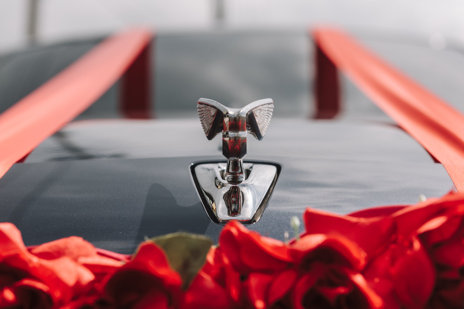 2022113017143231 婚禮紀錄｜高雄婚攝｜屏東婚攝｜南部婚攝｜迎娶｜闖關遊戲｜閨蜜照｜類婚紗｜