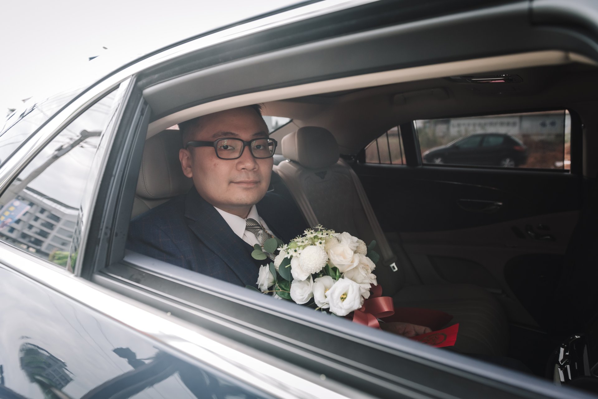 2022113017144658 婚禮紀錄｜高雄婚攝｜屏東婚攝｜南部婚攝｜迎娶｜闖關遊戲｜閨蜜照｜類婚紗｜