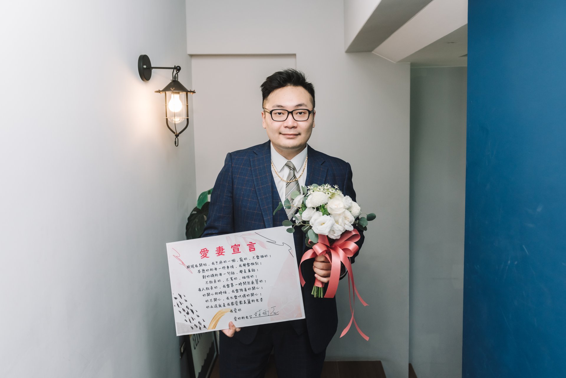 2022113017263463 婚禮紀錄｜高雄婚攝｜屏東婚攝｜南部婚攝｜迎娶｜闖關遊戲｜閨蜜照｜類婚紗｜