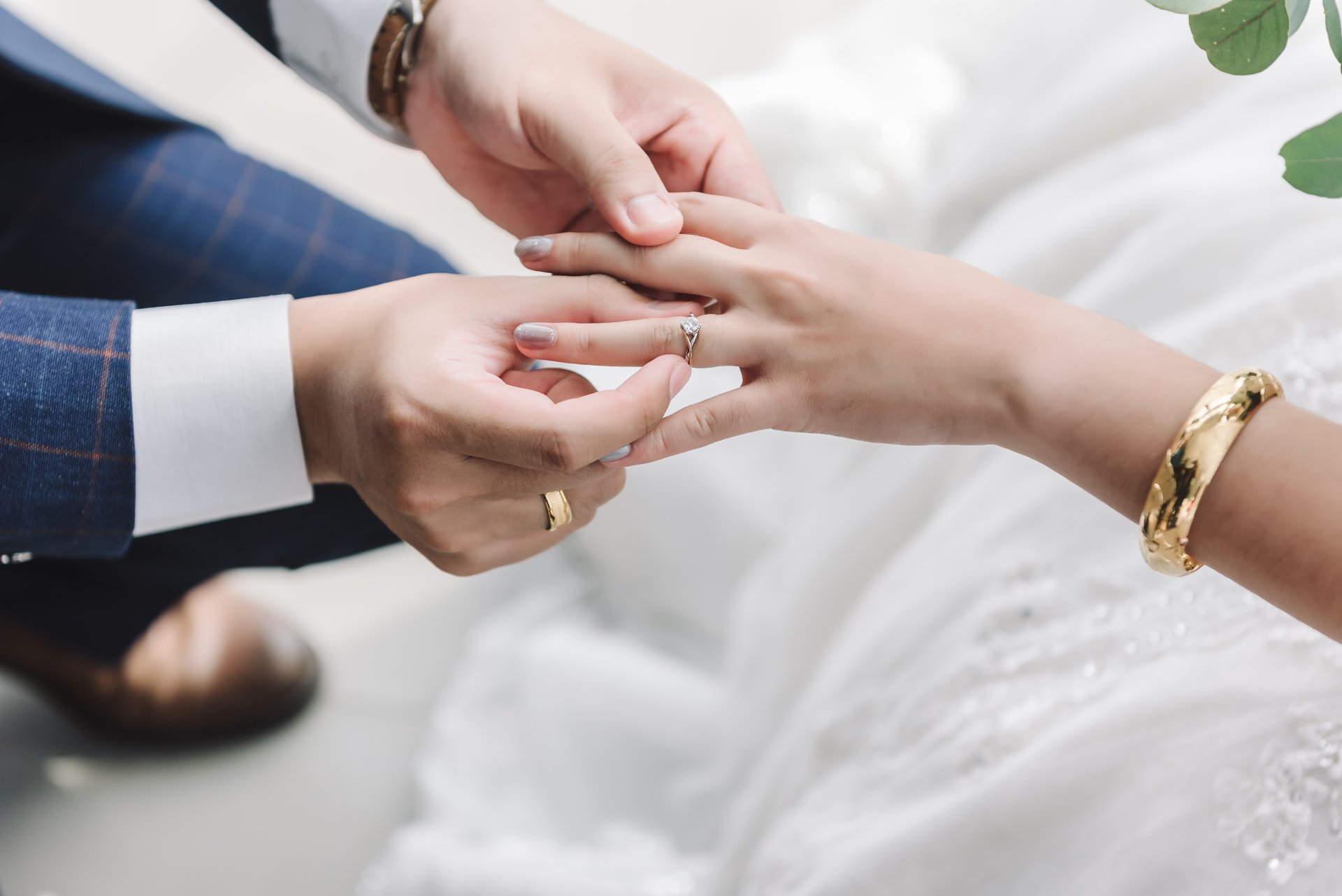 2022113017272793 婚禮紀錄｜高雄婚攝｜屏東婚攝｜南部婚攝｜迎娶｜闖關遊戲｜閨蜜照｜類婚紗｜