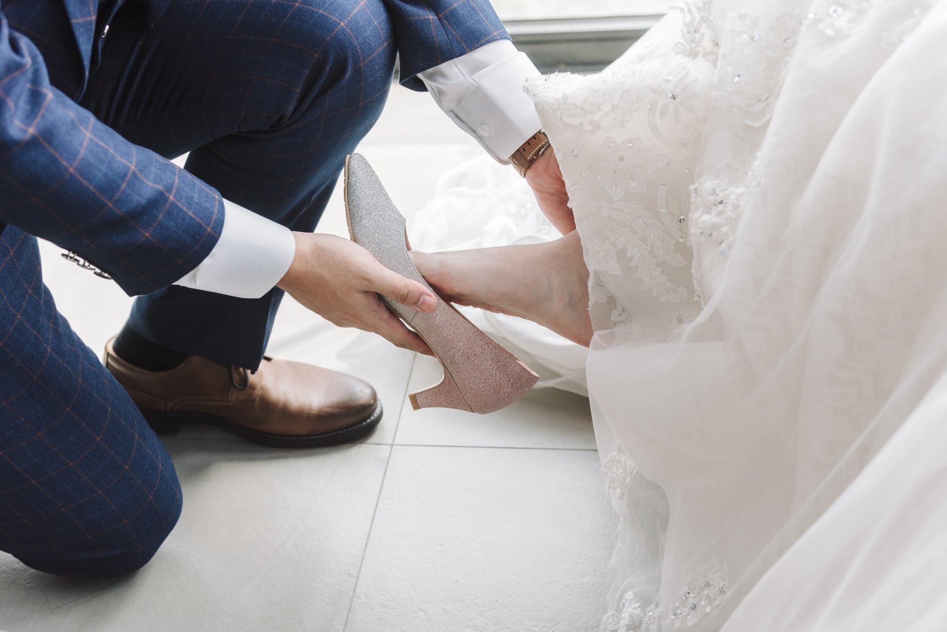 2022113017280363 婚禮紀錄｜高雄婚攝｜屏東婚攝｜南部婚攝｜迎娶｜闖關遊戲｜閨蜜照｜類婚紗｜