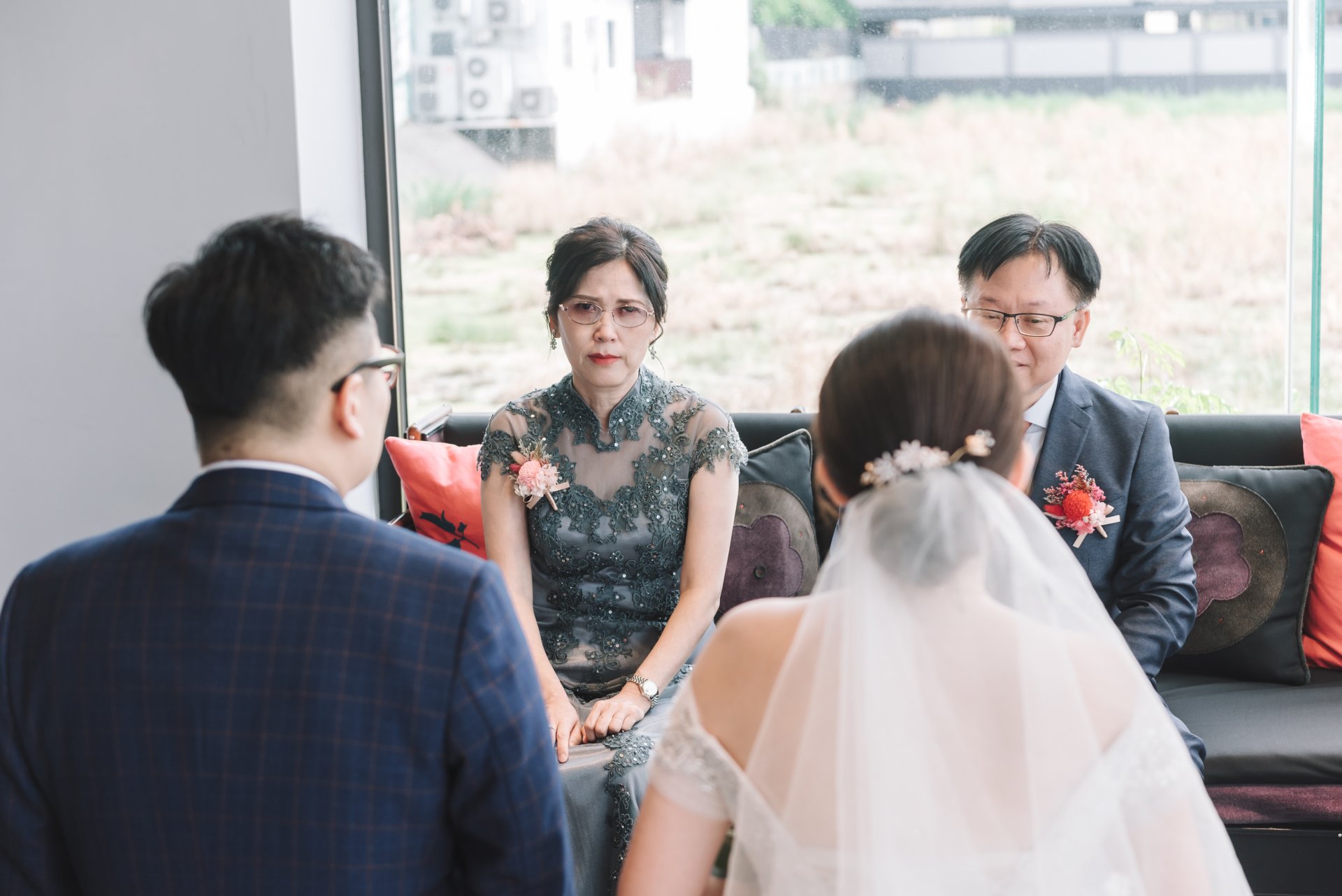 2022113017322292 婚禮紀錄｜高雄婚攝｜屏東婚攝｜南部婚攝｜迎娶｜闖關遊戲｜閨蜜照｜類婚紗｜
