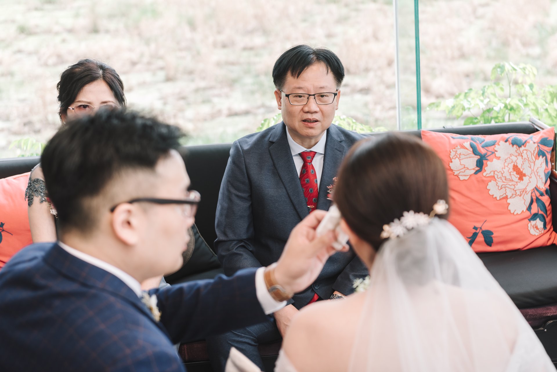 2022113017331939 婚禮紀錄｜高雄婚攝｜屏東婚攝｜南部婚攝｜迎娶｜闖關遊戲｜閨蜜照｜類婚紗｜